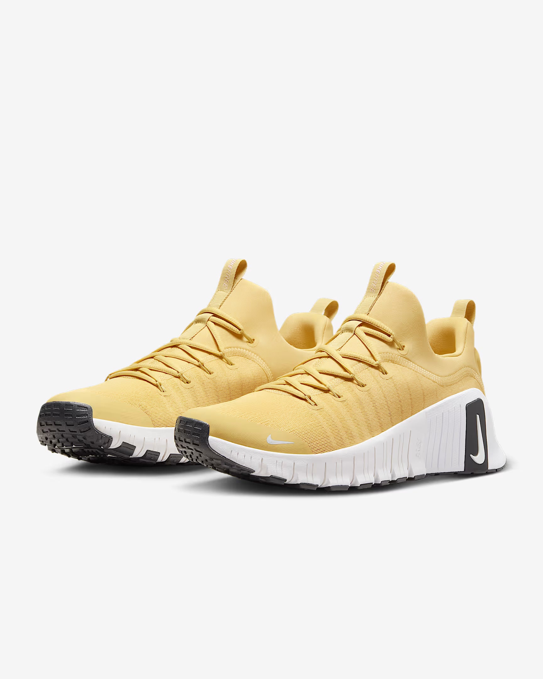 Nike Free Metcon 6