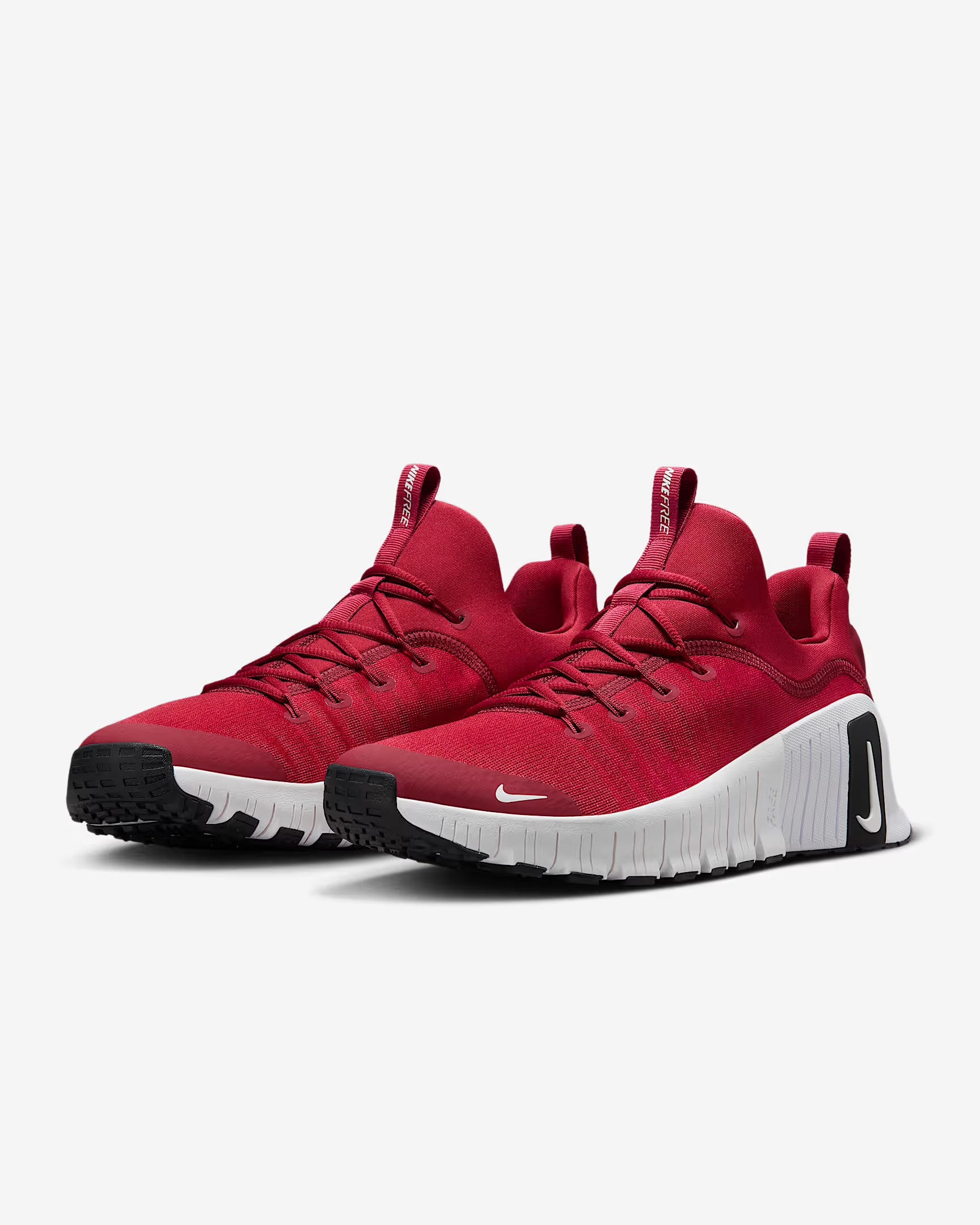 Nike Free Metcon 6
