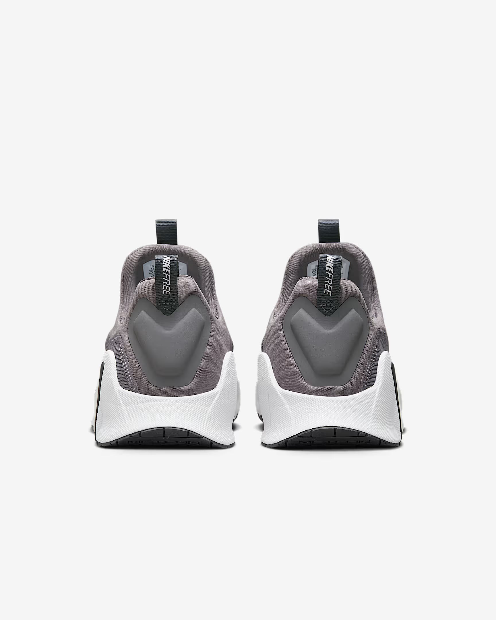 Nike Free Metcon 6