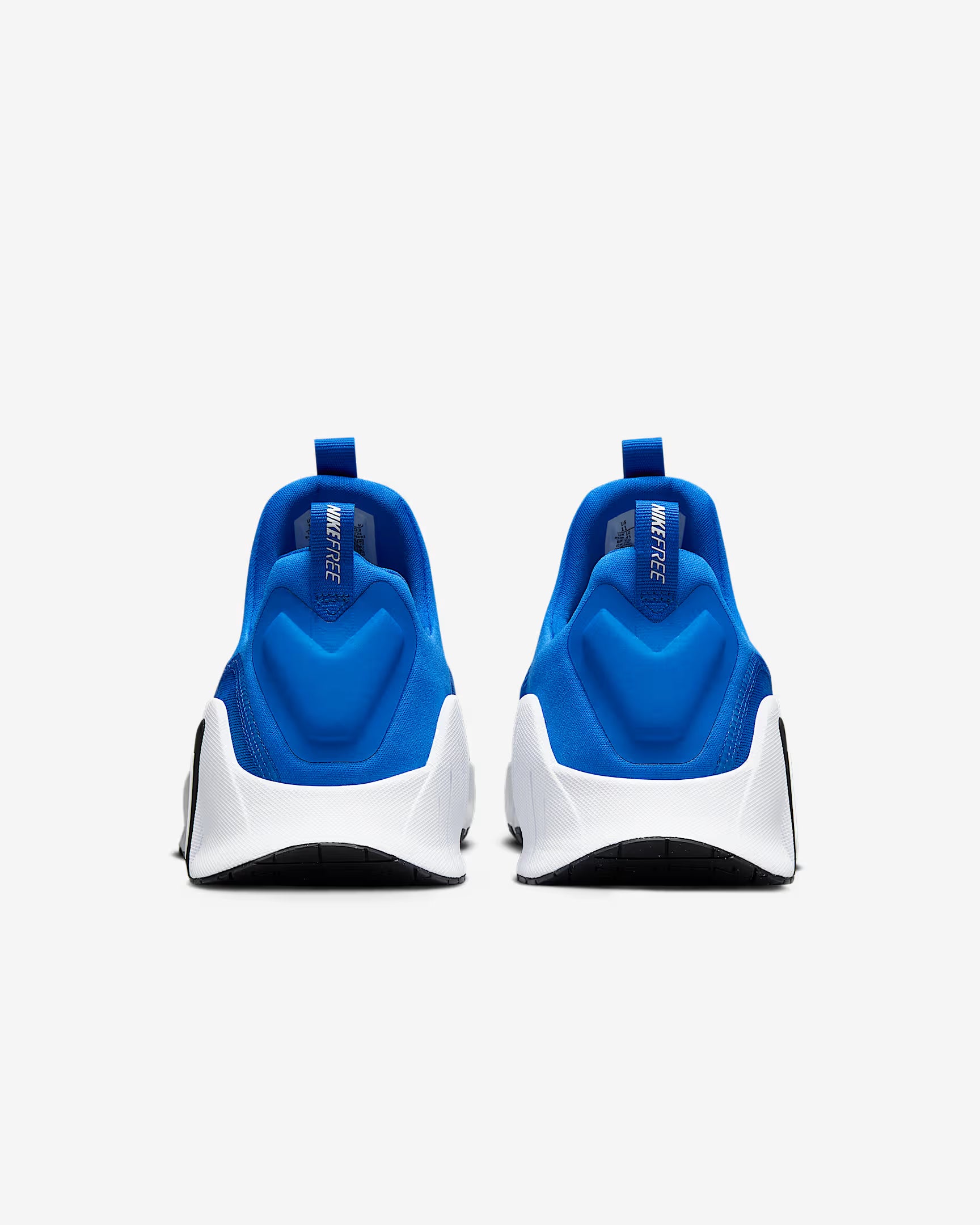 Nike Free Metcon 6
