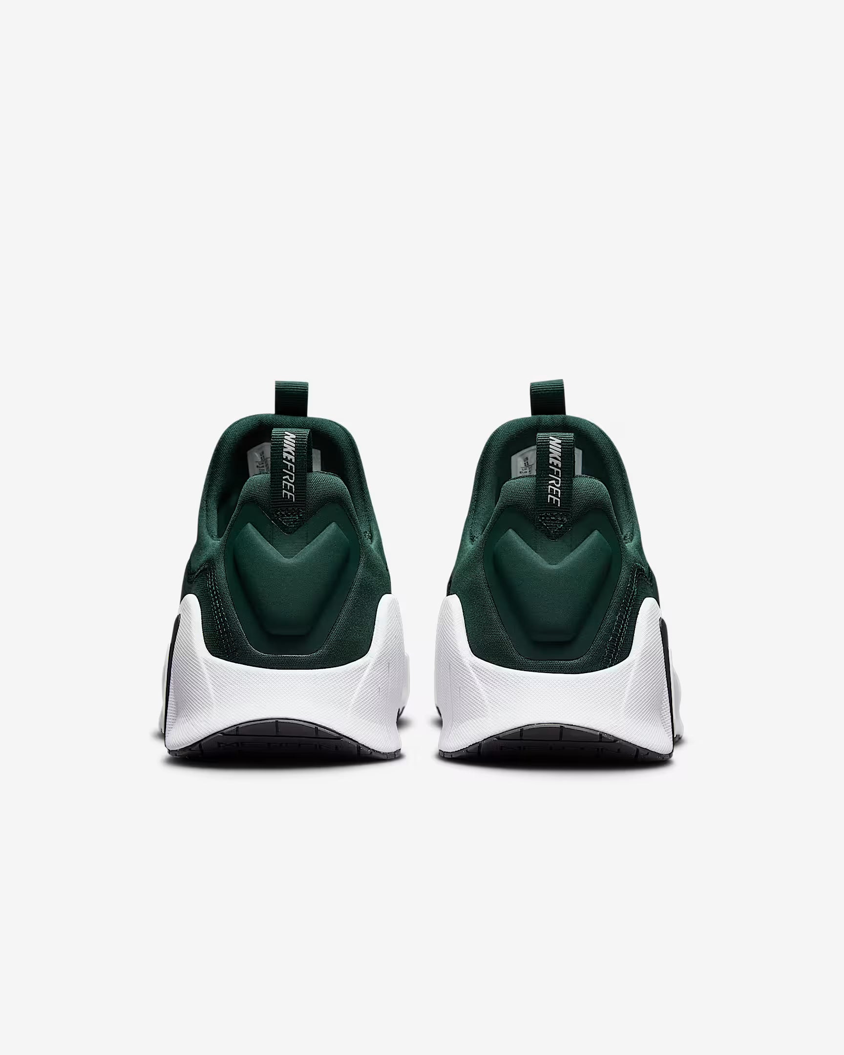 Nike Free Metcon 6