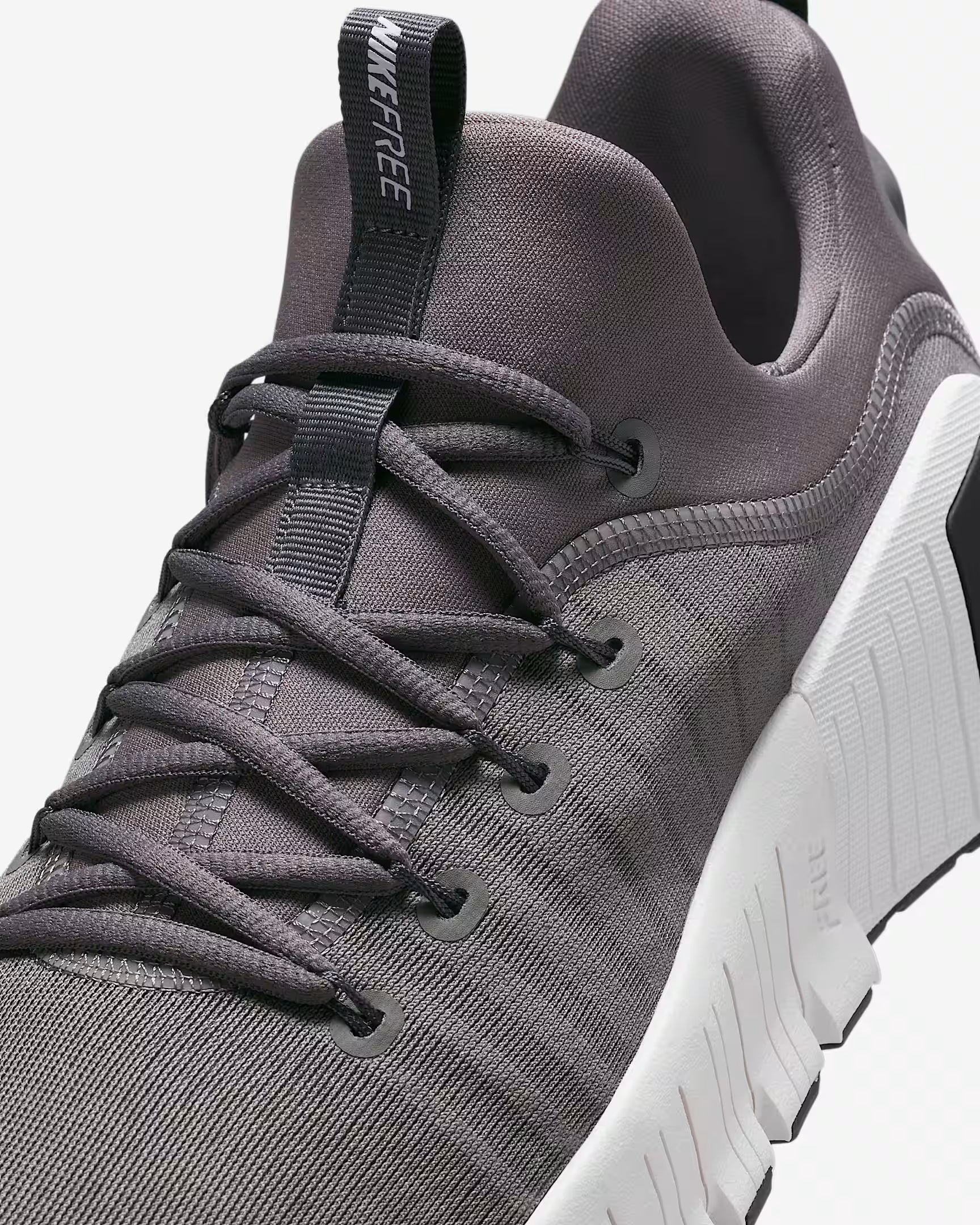 Nike Free Metcon 6
