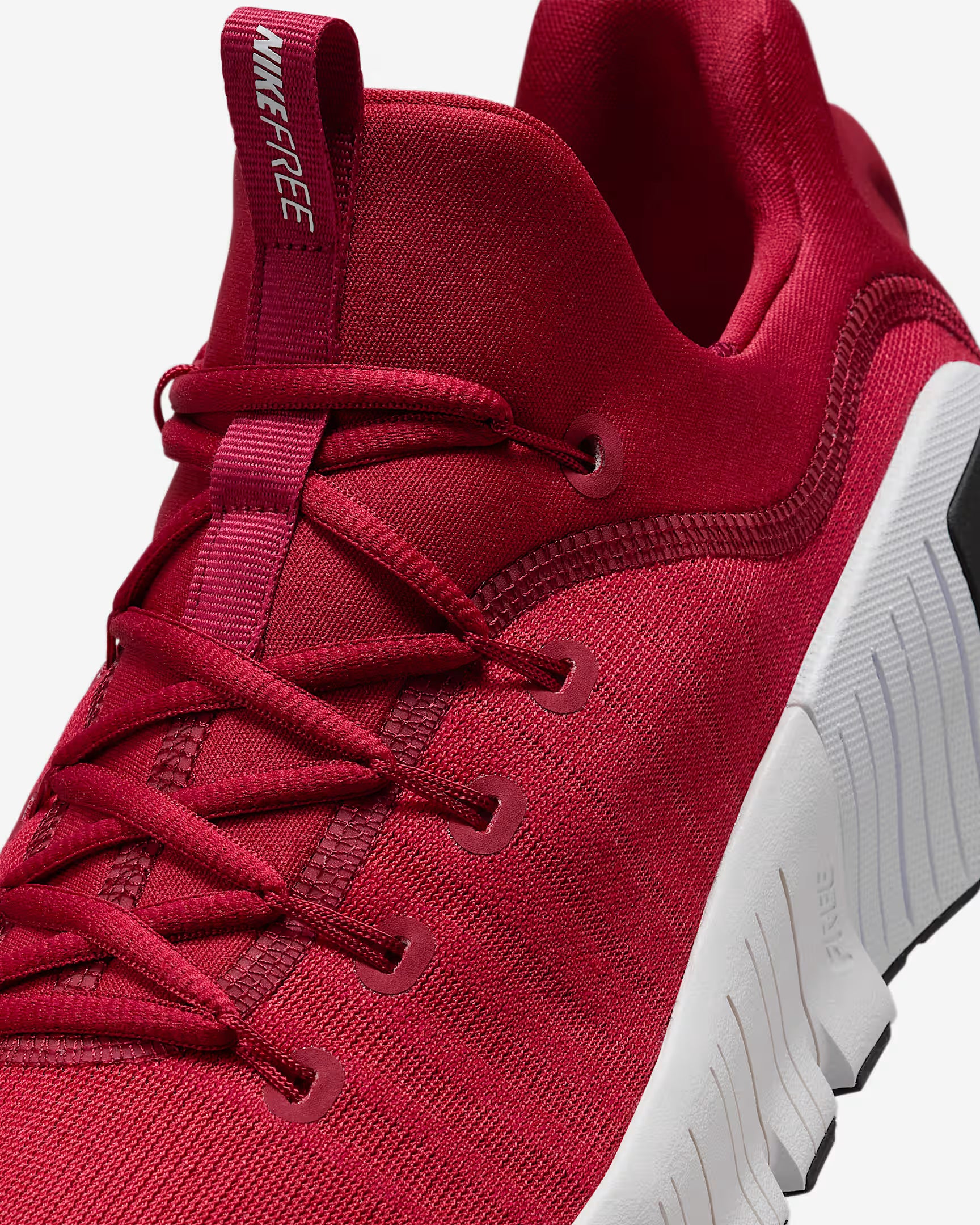 Nike Free Metcon 6