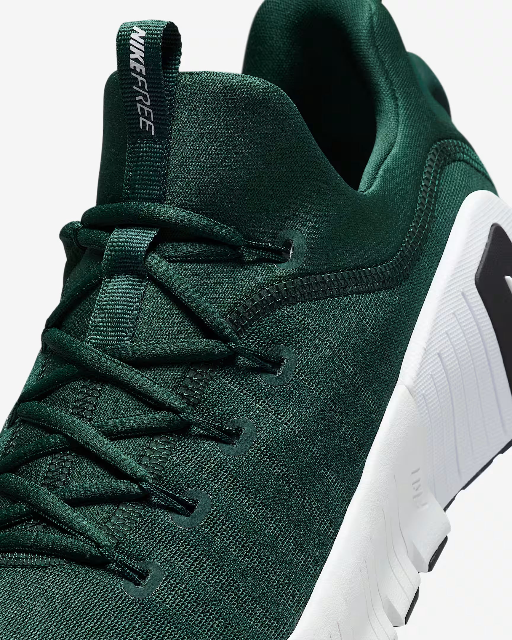 Nike Free Metcon 6