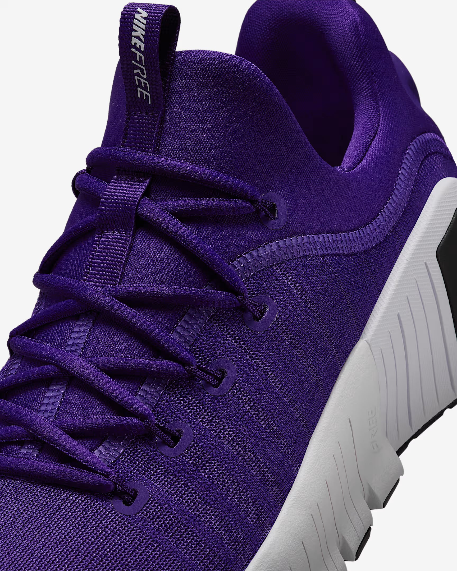 Nike Free Metcon 6