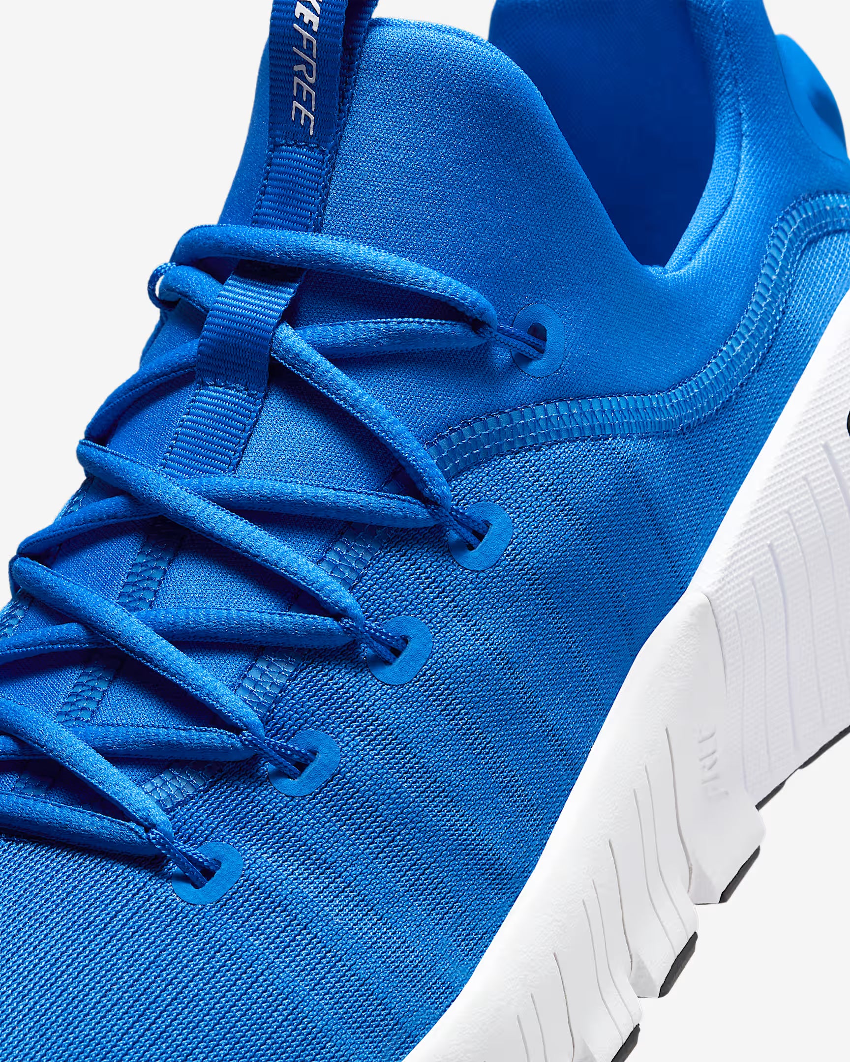 Nike Free Metcon 6
