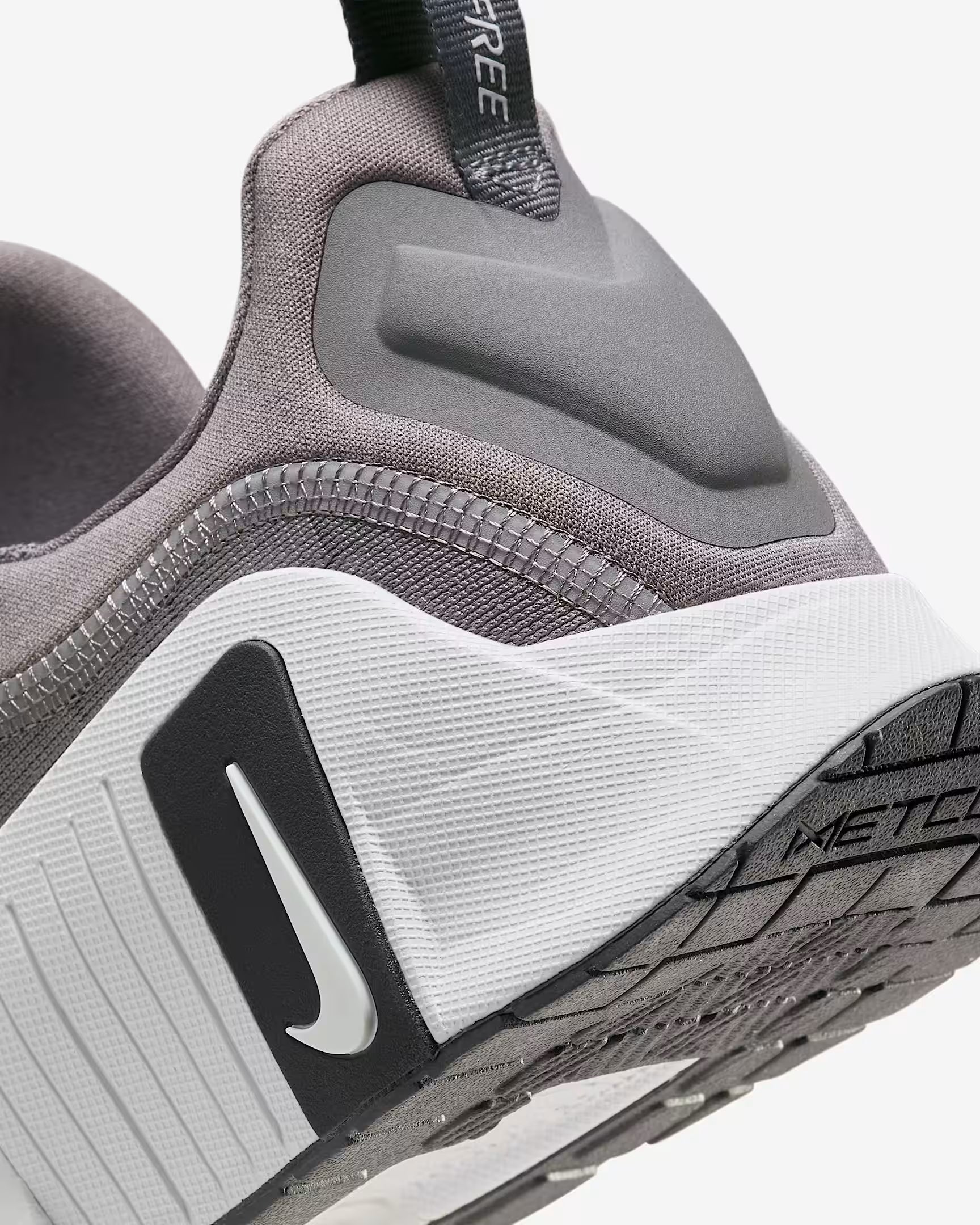 Nike Free Metcon 6