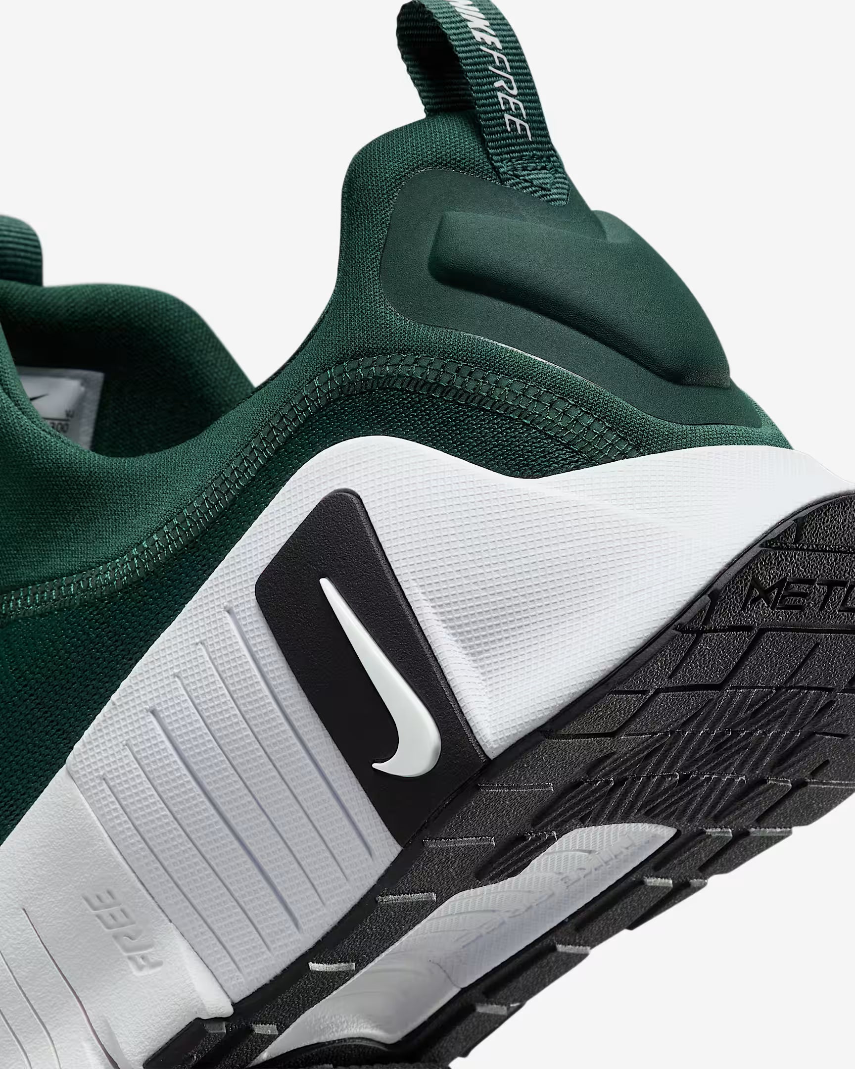 Nike Free Metcon 6