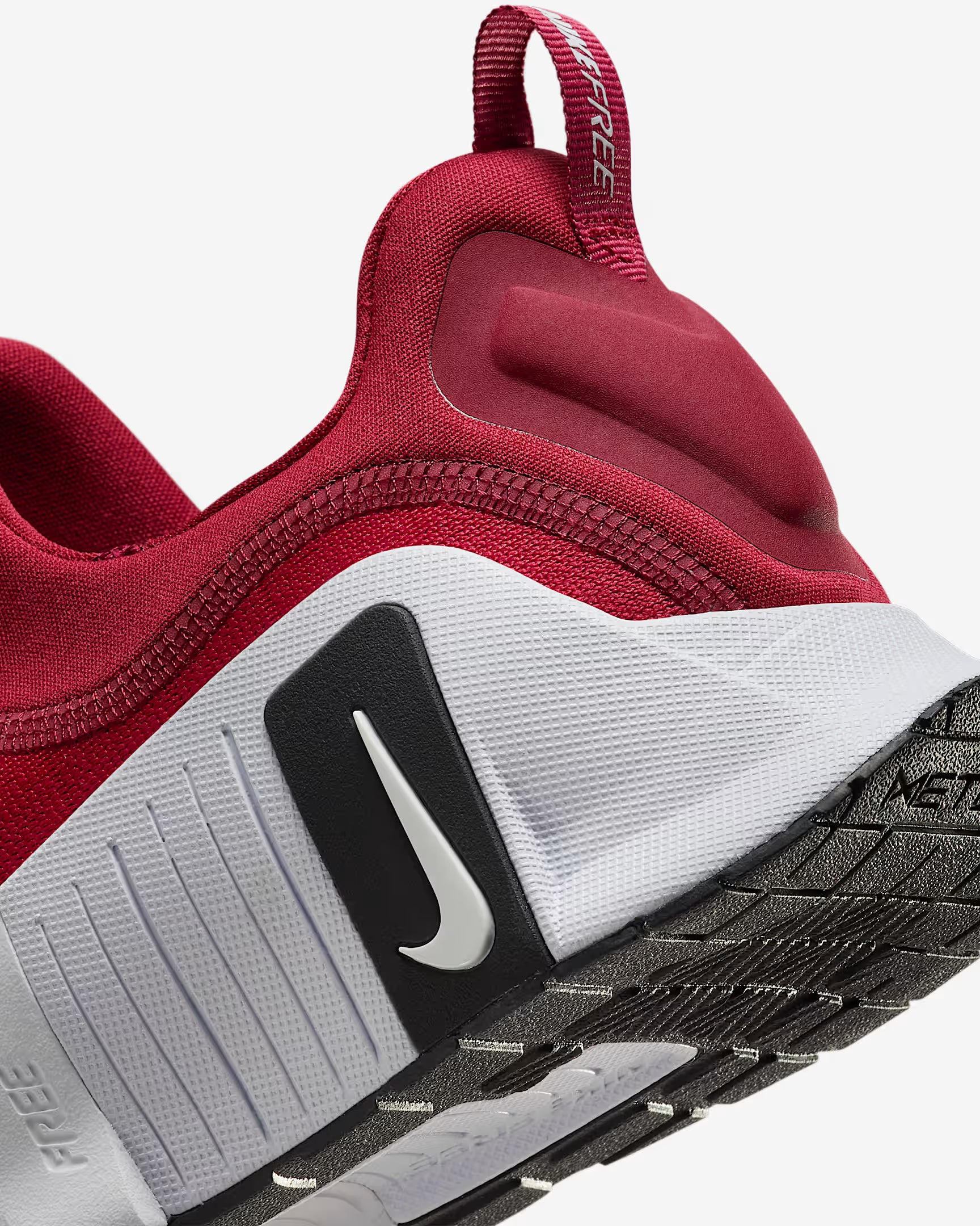Nike Free Metcon 6