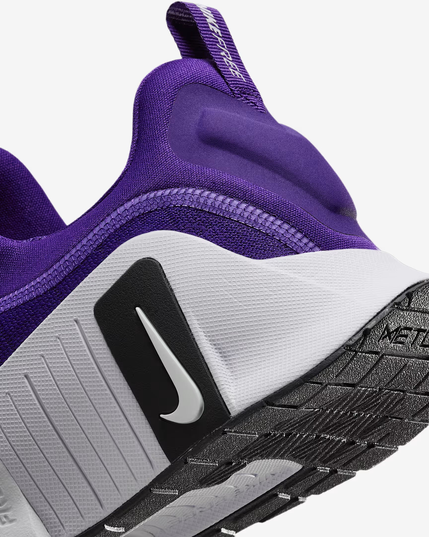 Nike Free Metcon 6