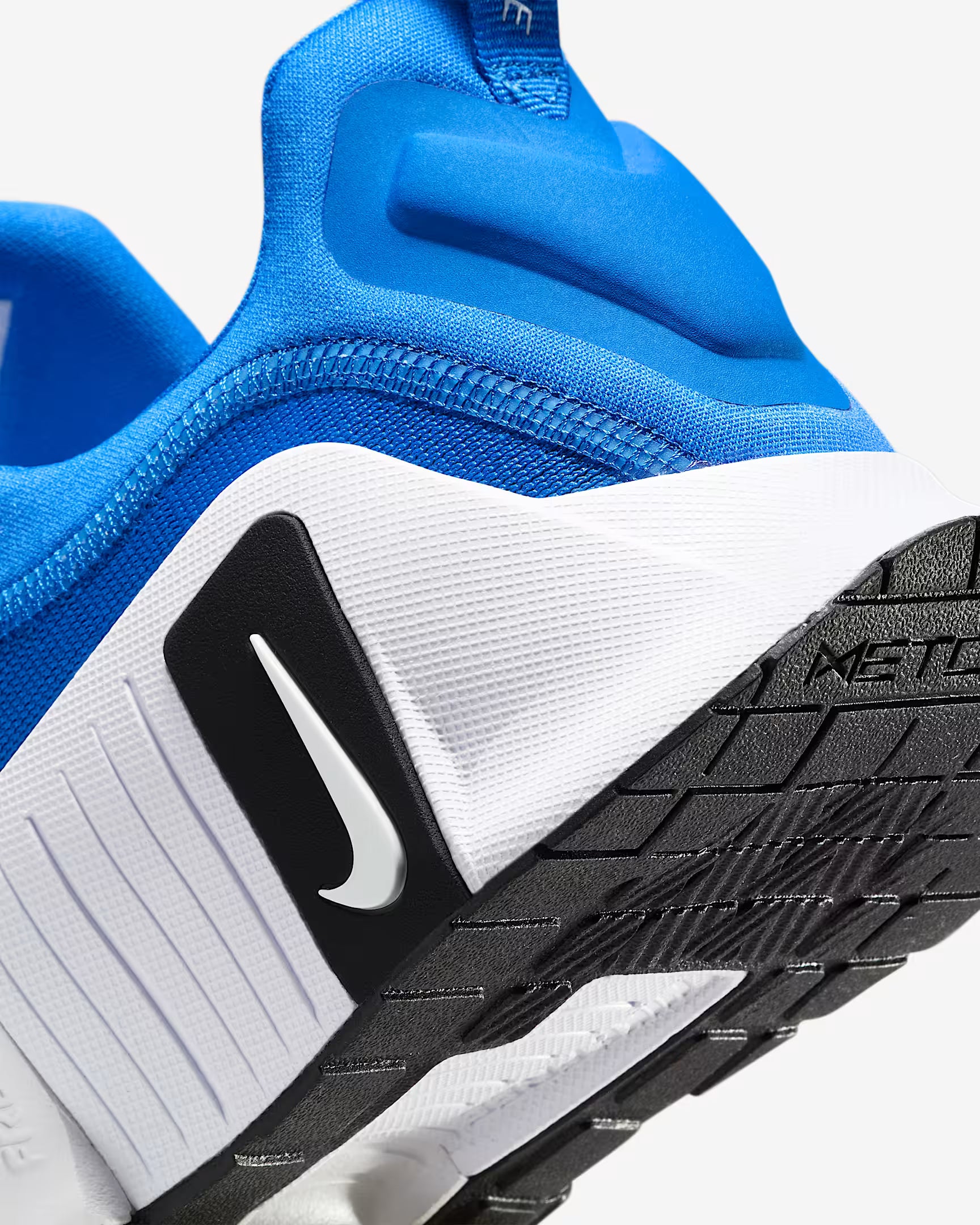 Nike Free Metcon 6