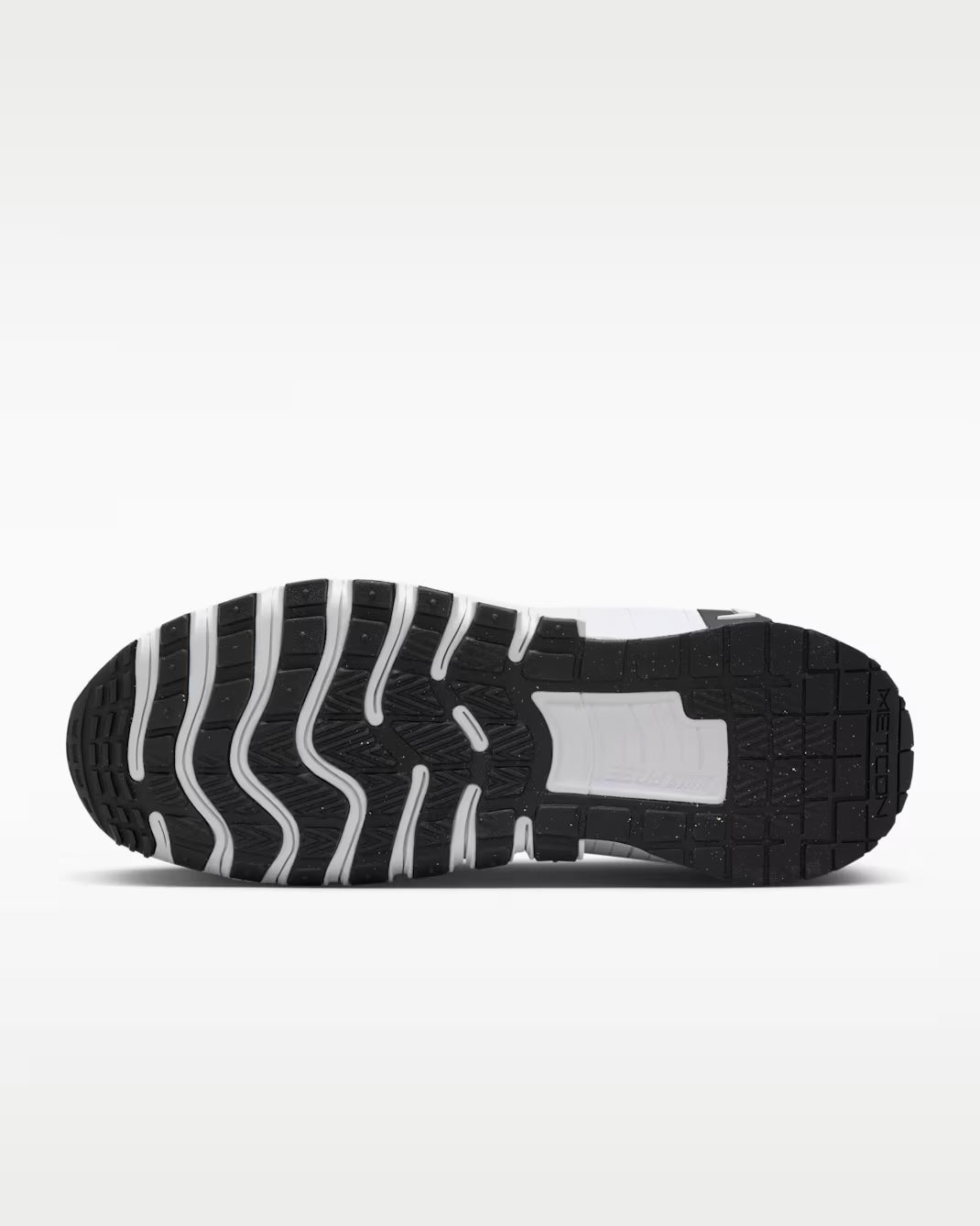 Nike free metcon 6