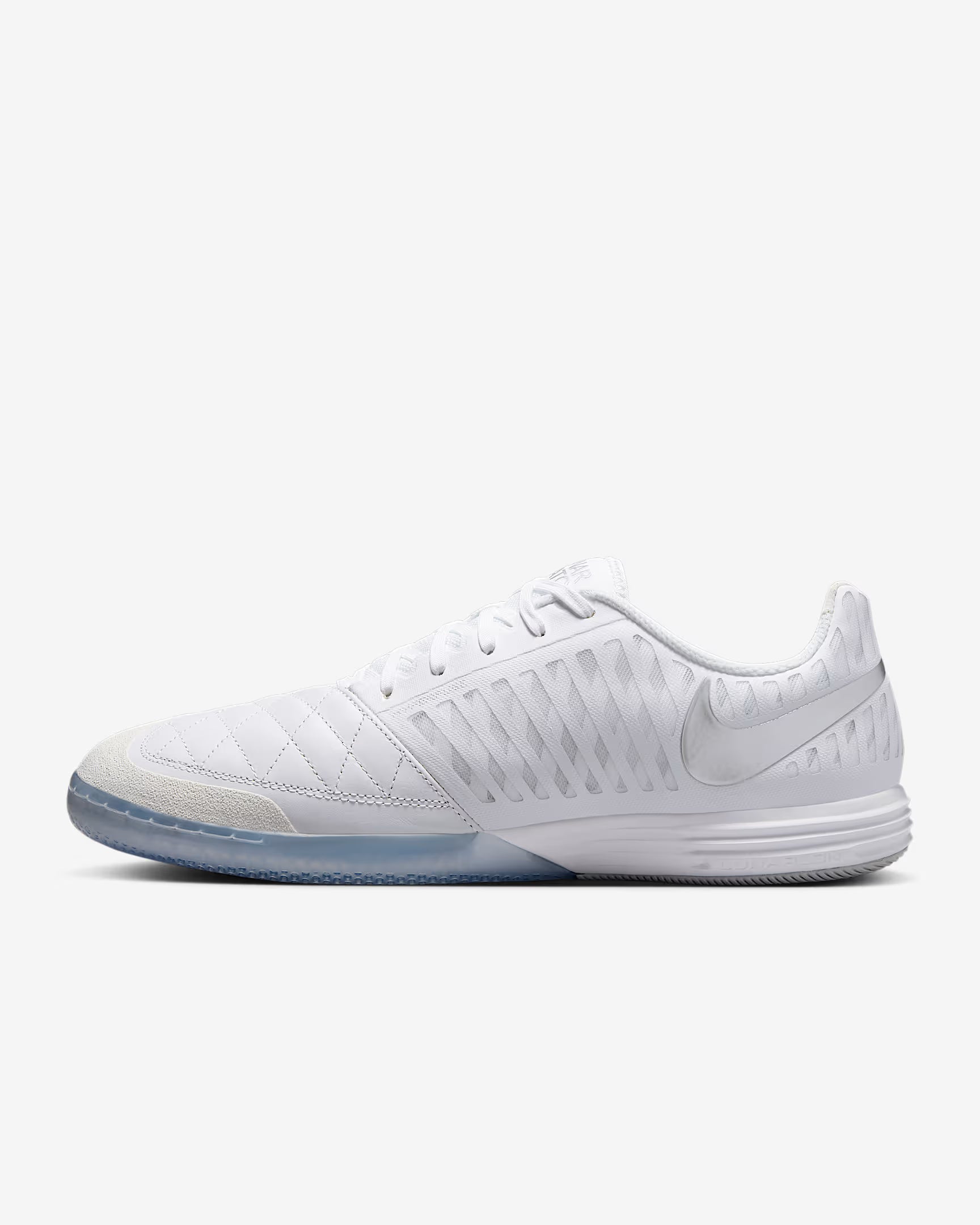 Nike Lunar Gato II