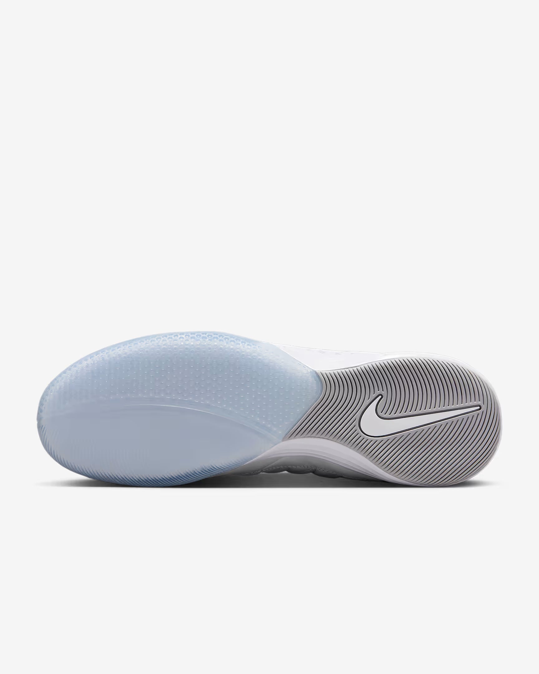 Nike Lunar Gato II