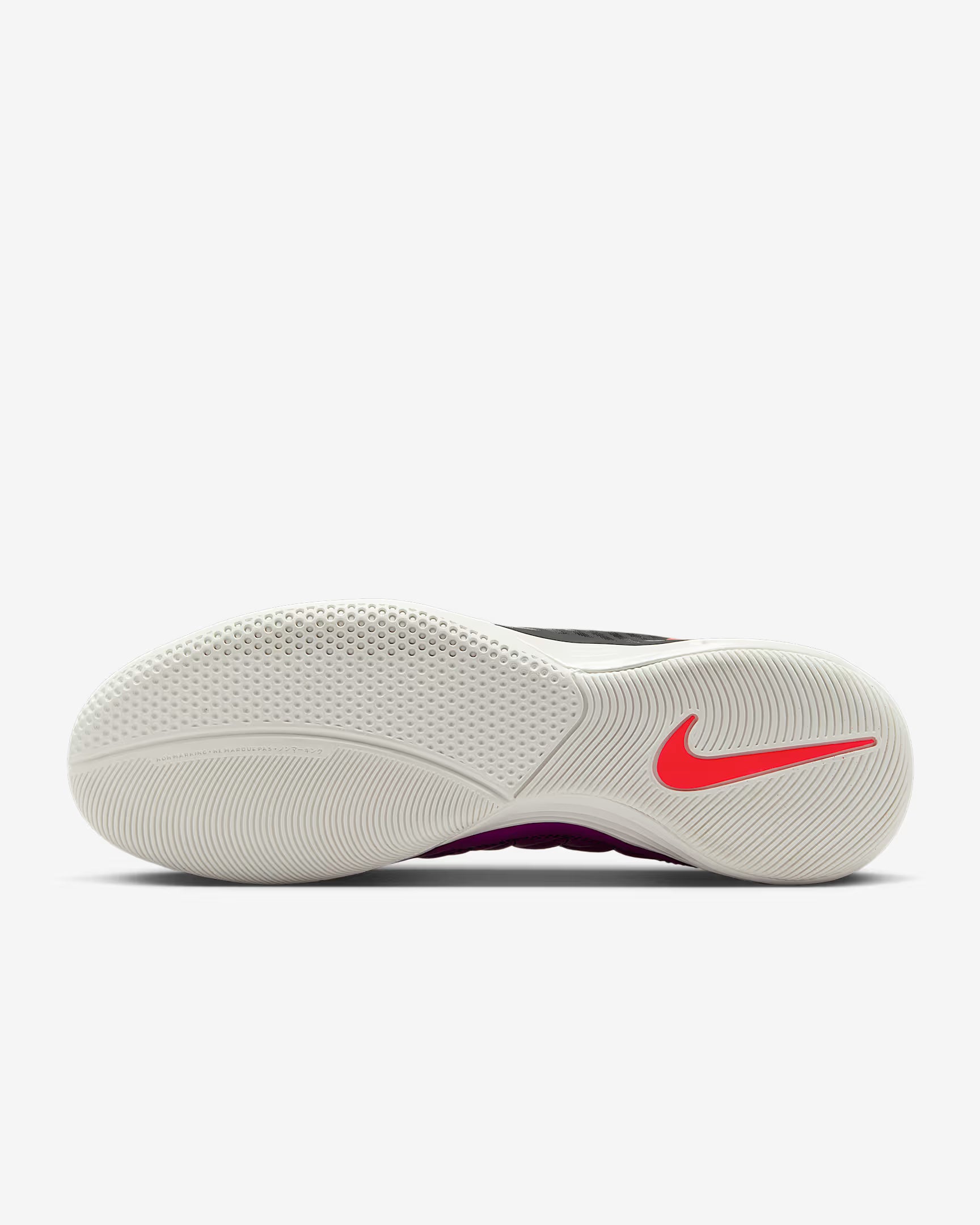 Nike Lunar Gato II