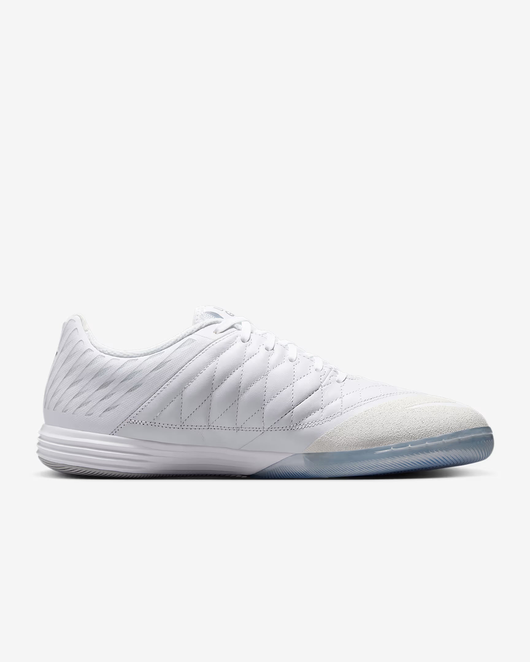 Nike Lunar Gato II