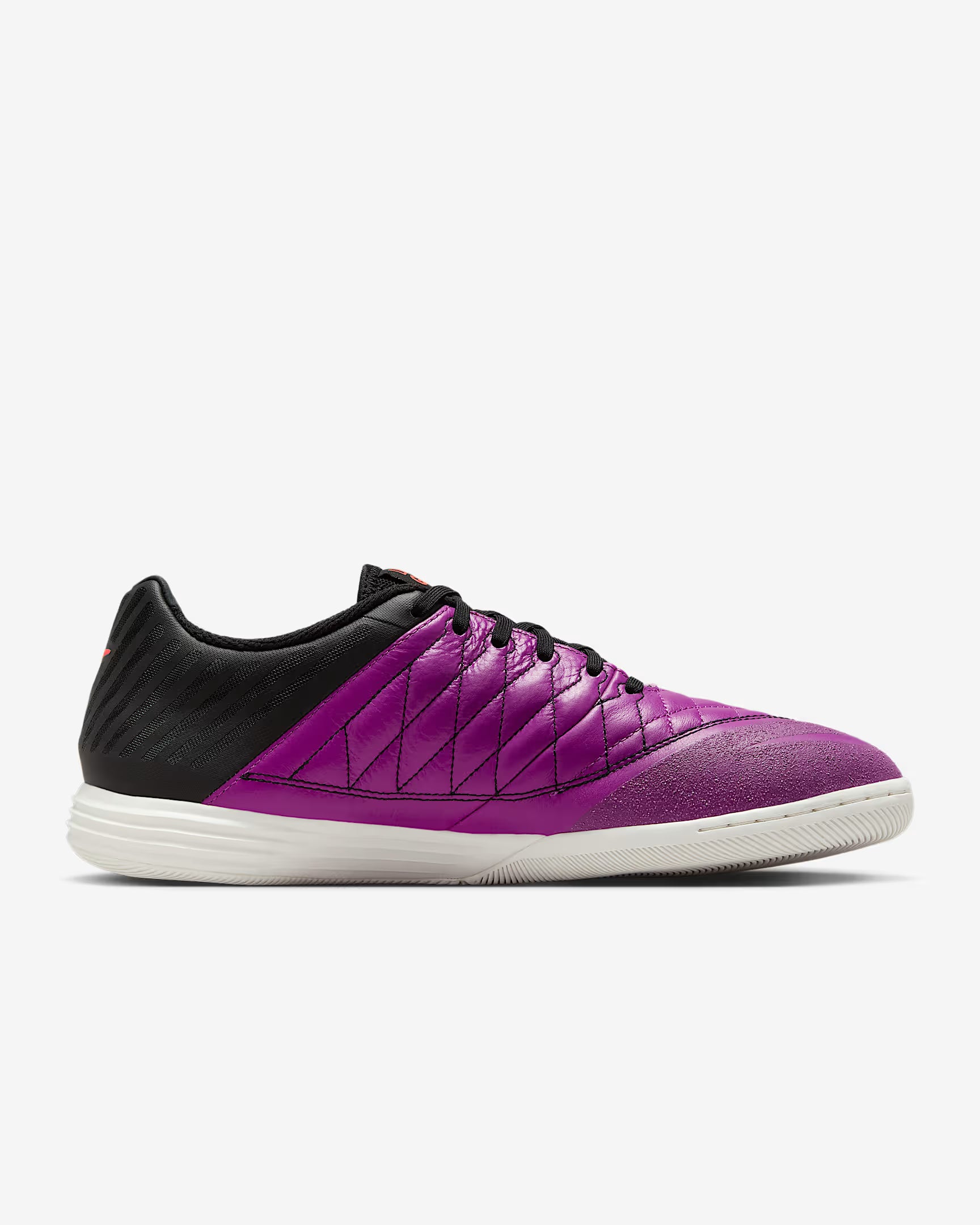 Nike Lunar Gato II