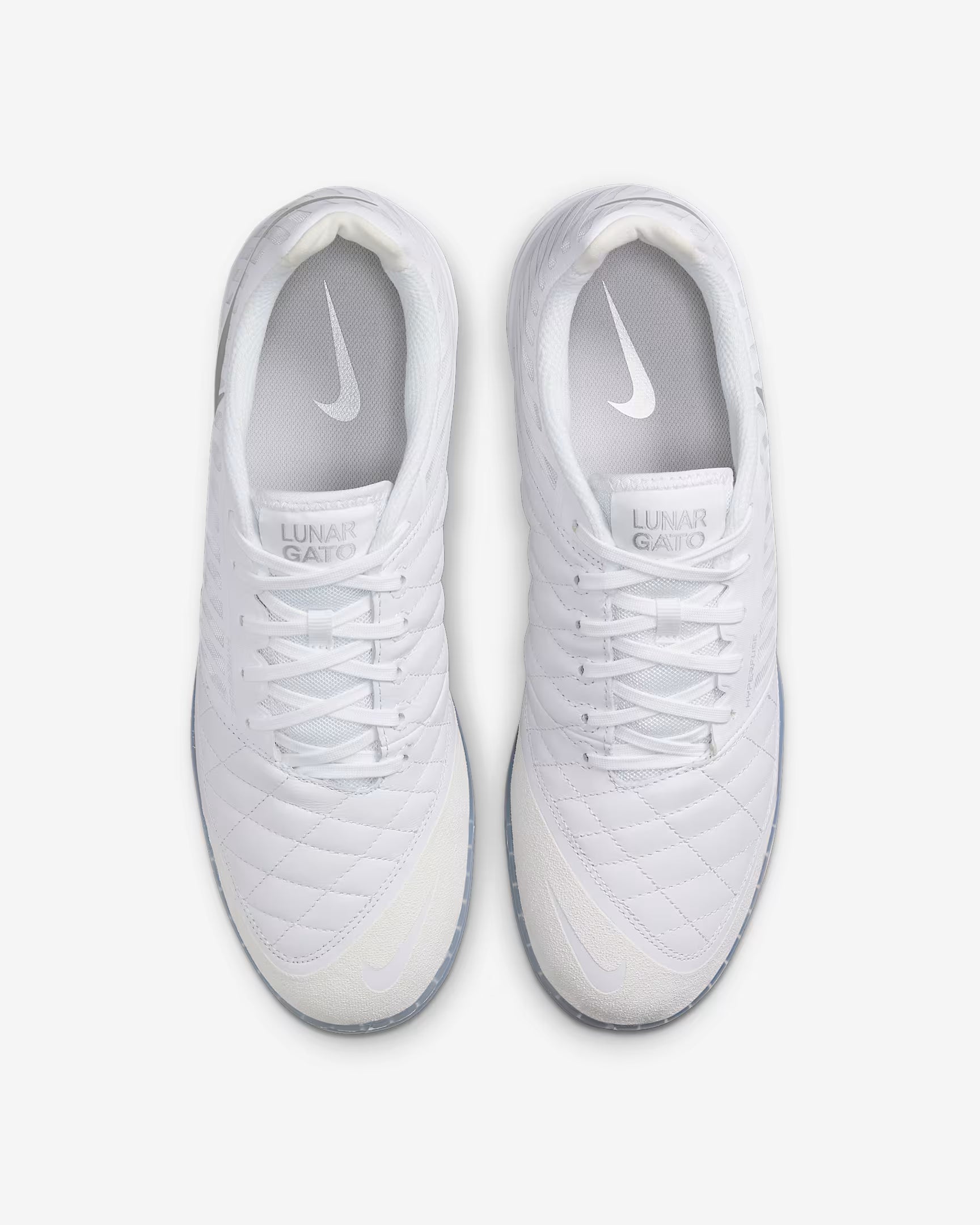 Nike Lunar Gato II