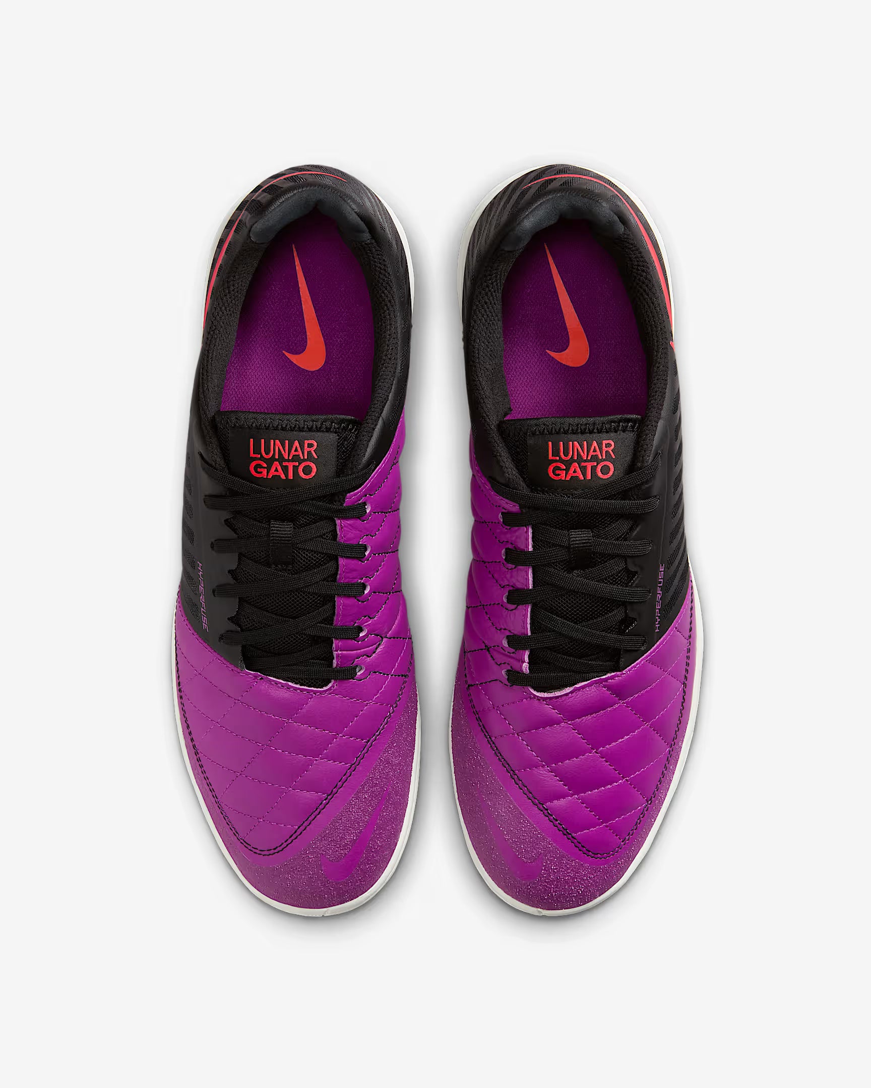 Nike Lunar Gato II