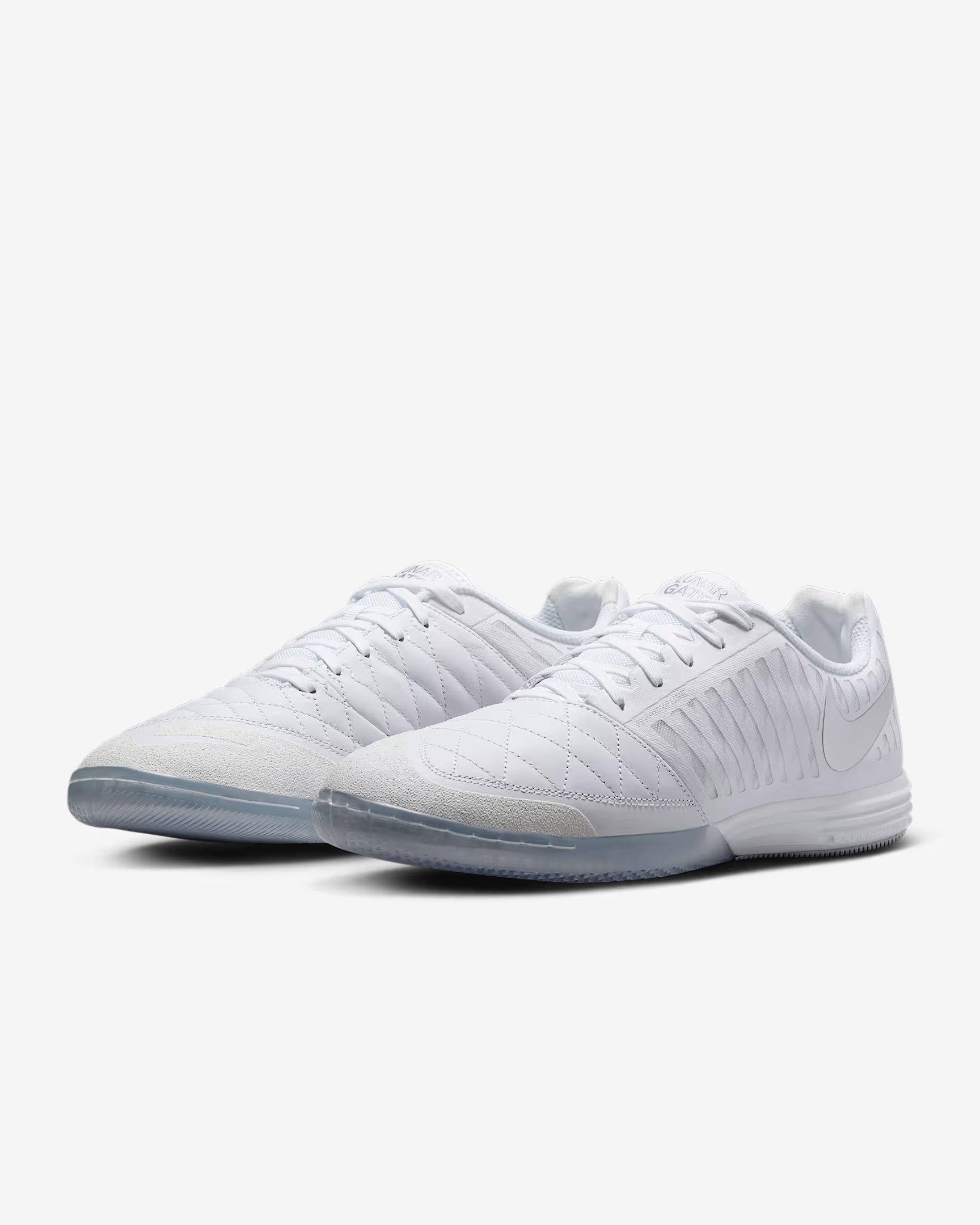Nike Lunar Gato II