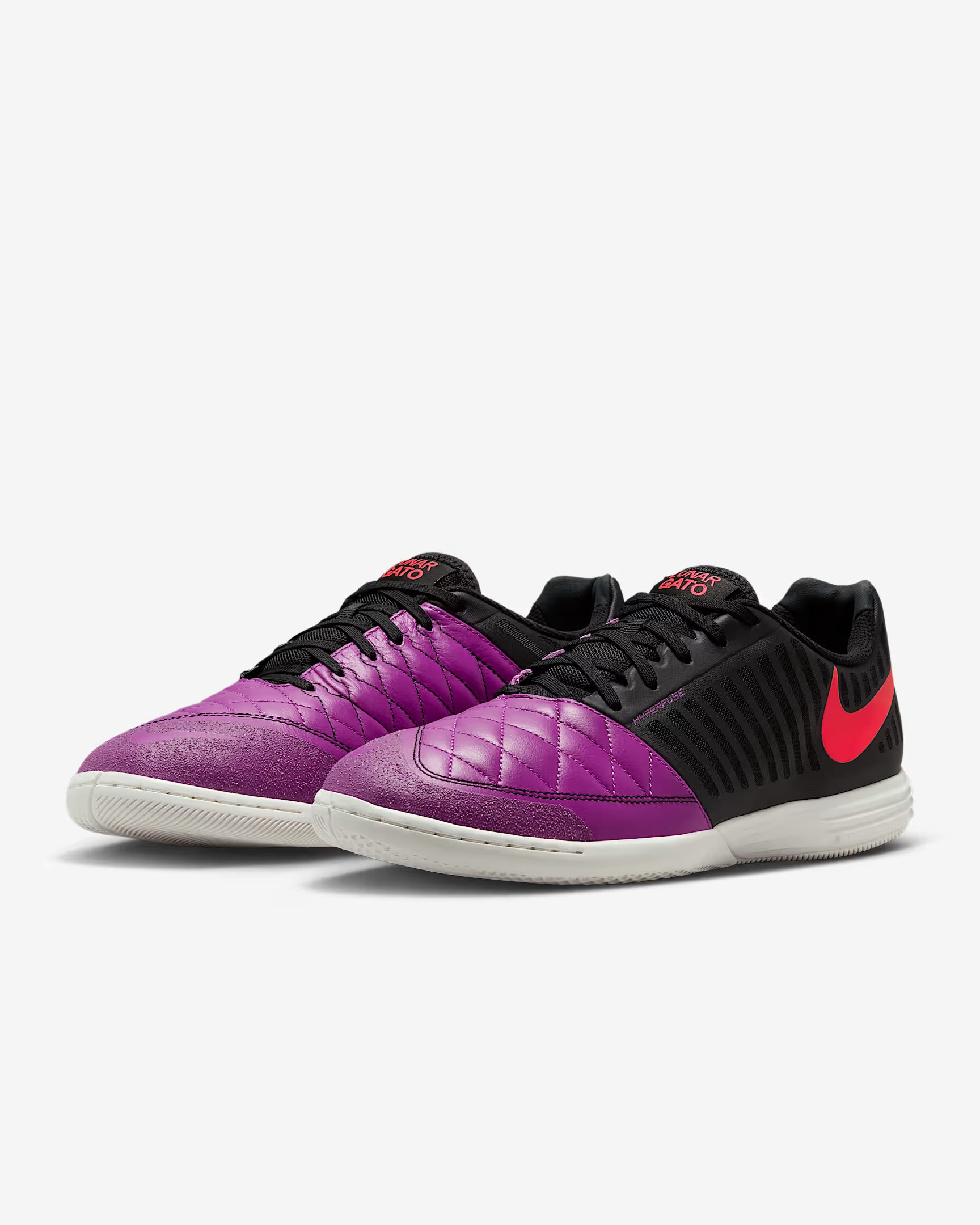 Nike Lunar Gato II