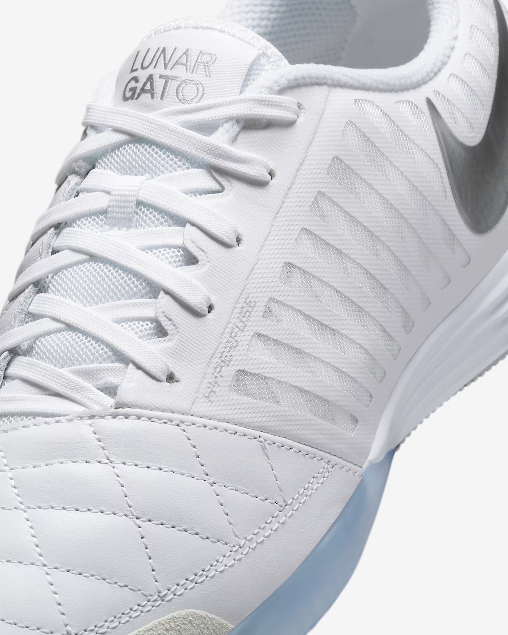 Nike Lunar Gato II