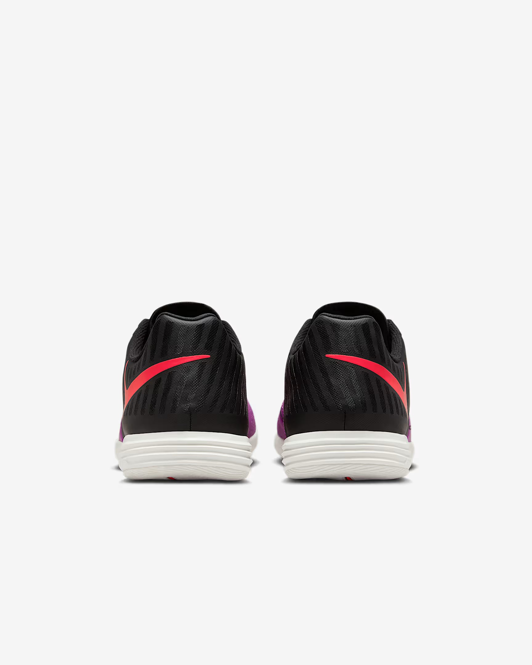 Nike Lunar Gato II