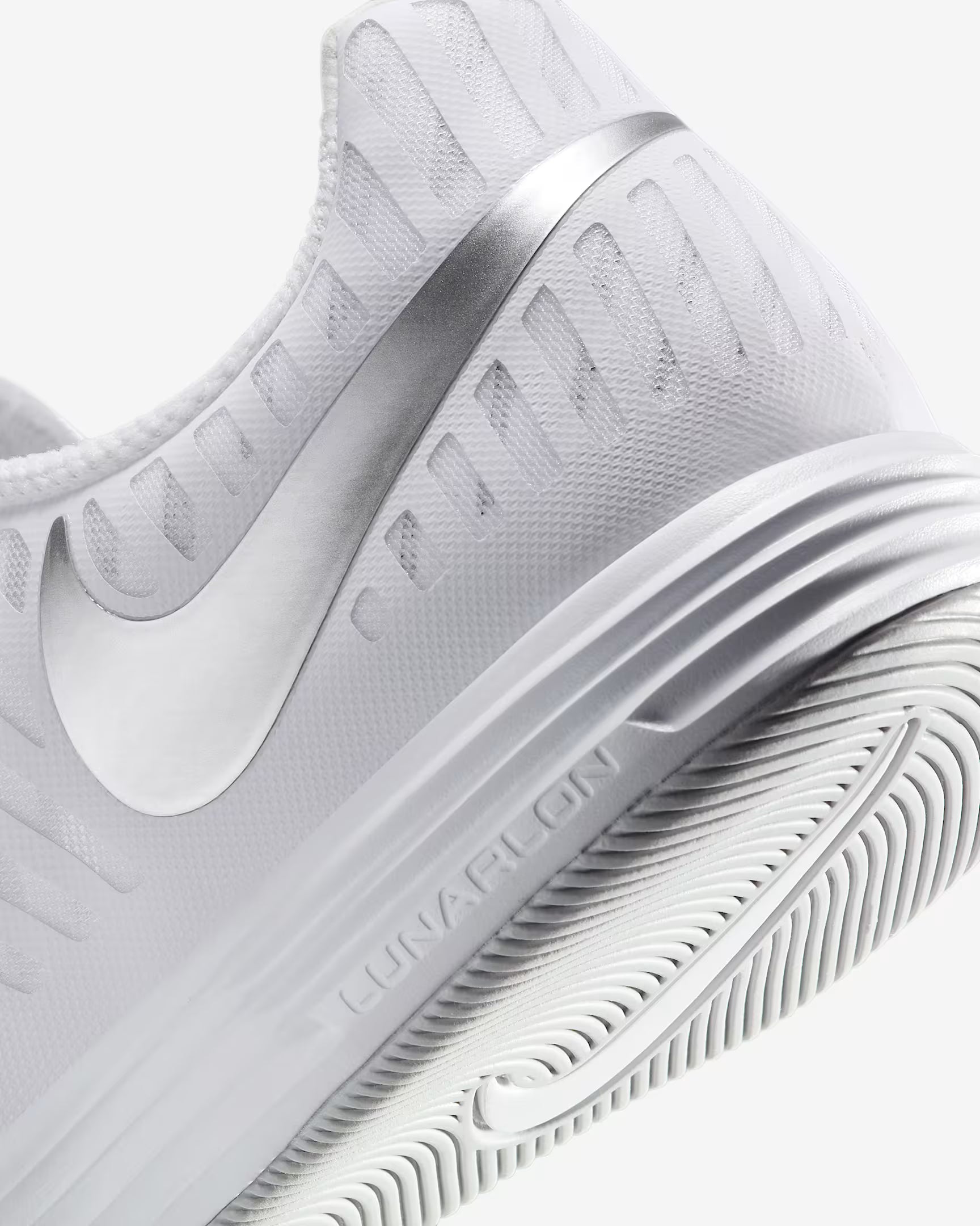 Nike Lunar Gato II
