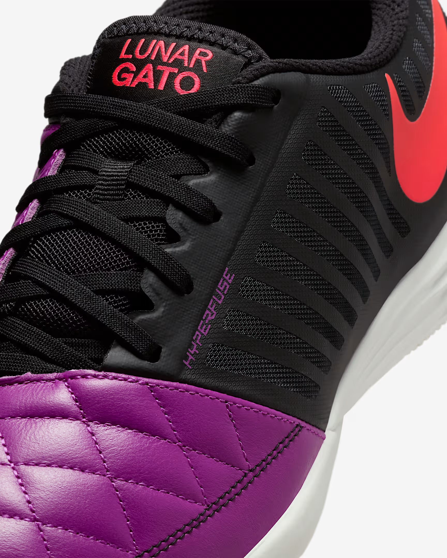 Nike Lunar Gato II