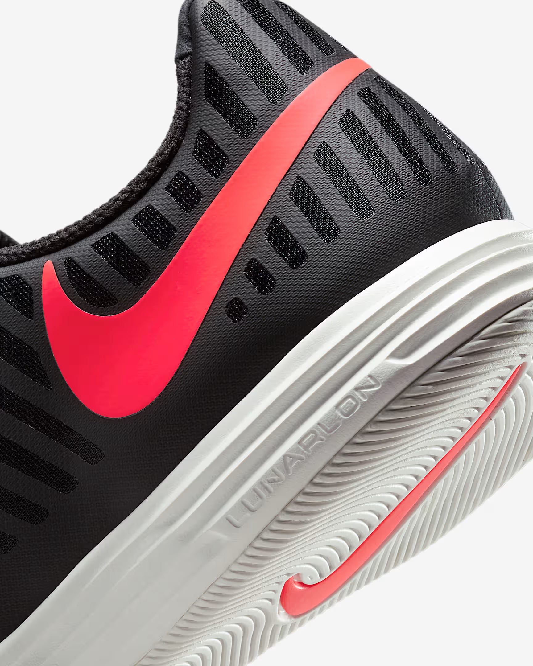 Nike Lunar Gato II