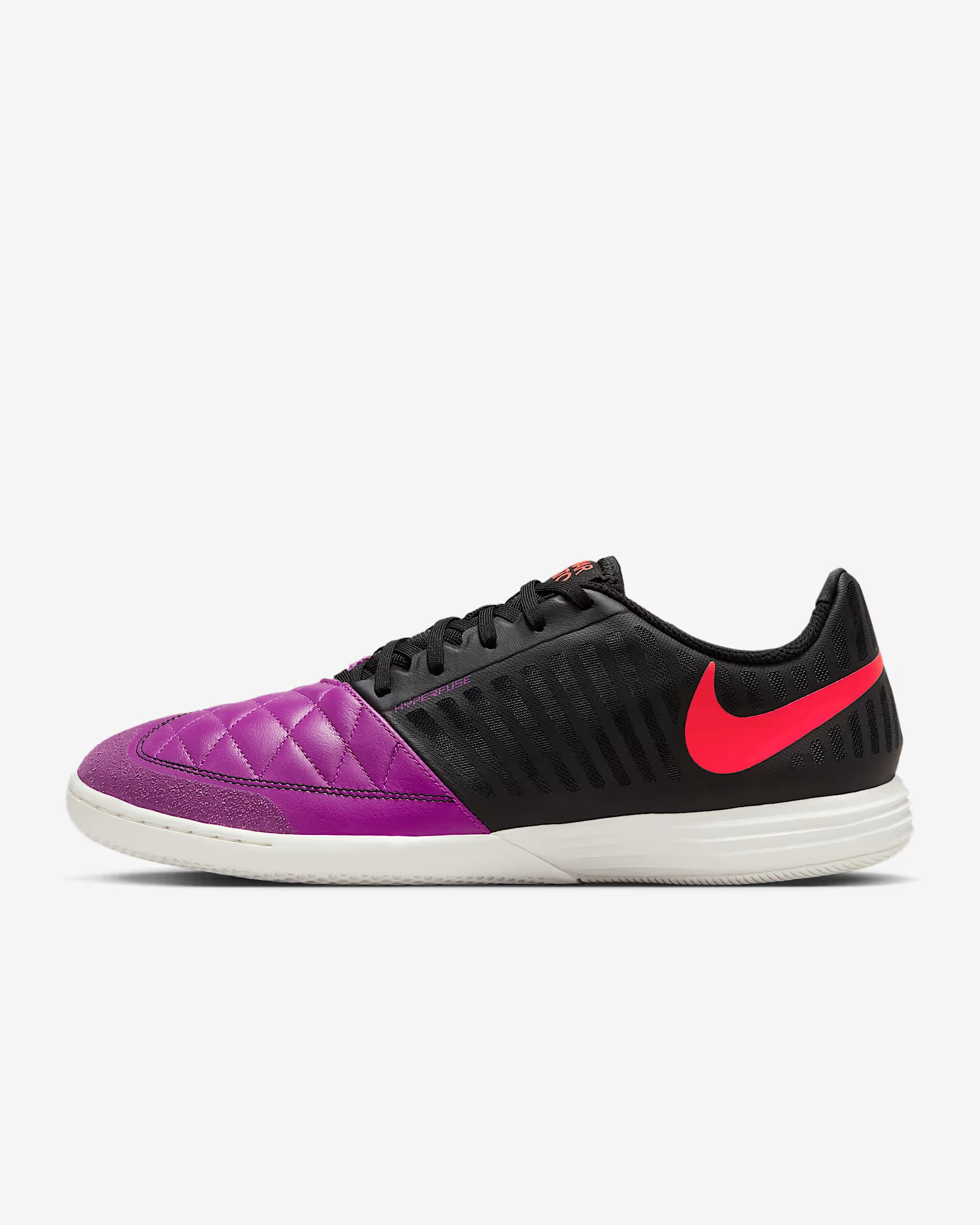 Nike Lunar Gato II