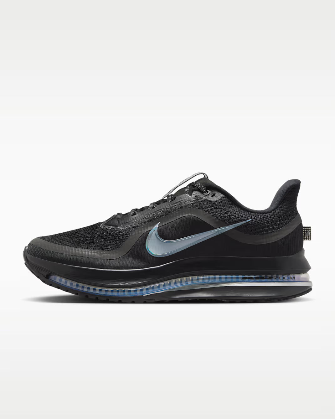 Nike Pegasus Premium