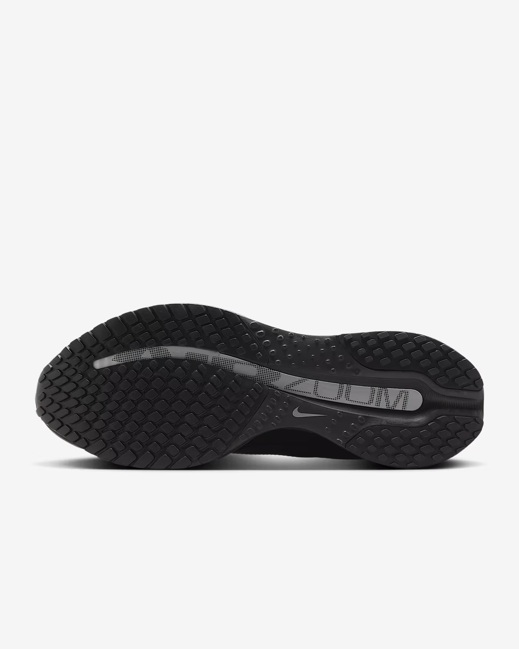 Nike Pegasus Premium