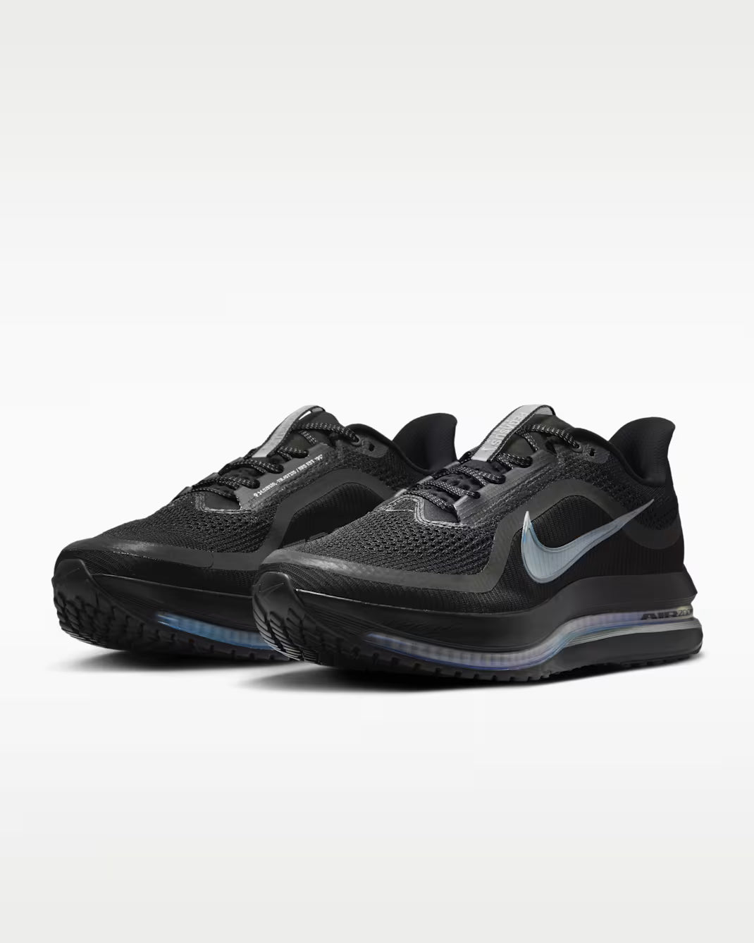Nike Pegasus Premium
