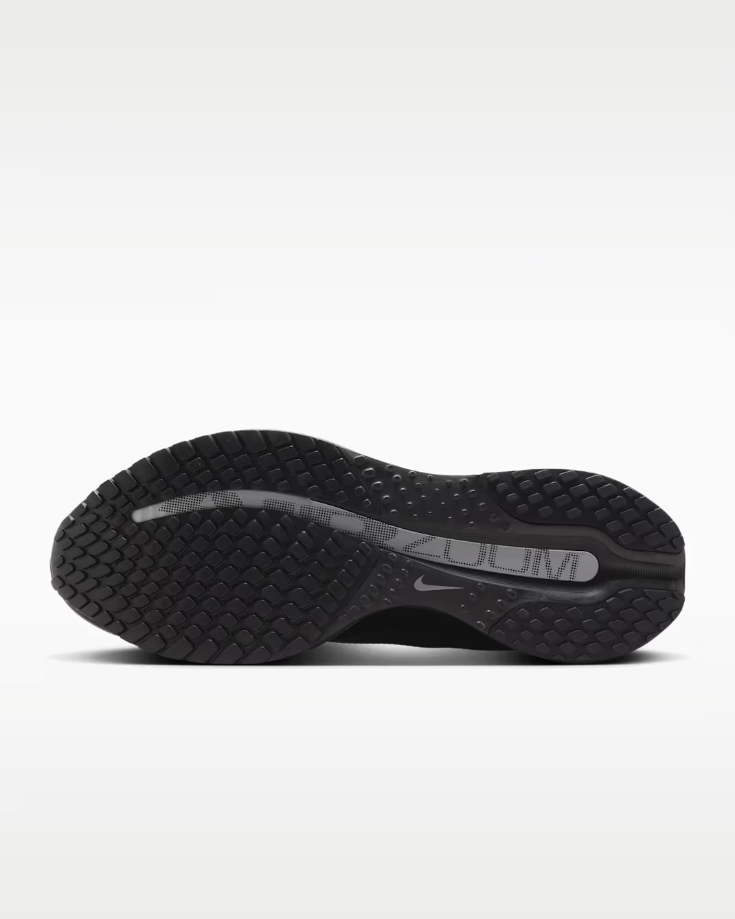 Nike Pegasus Premium