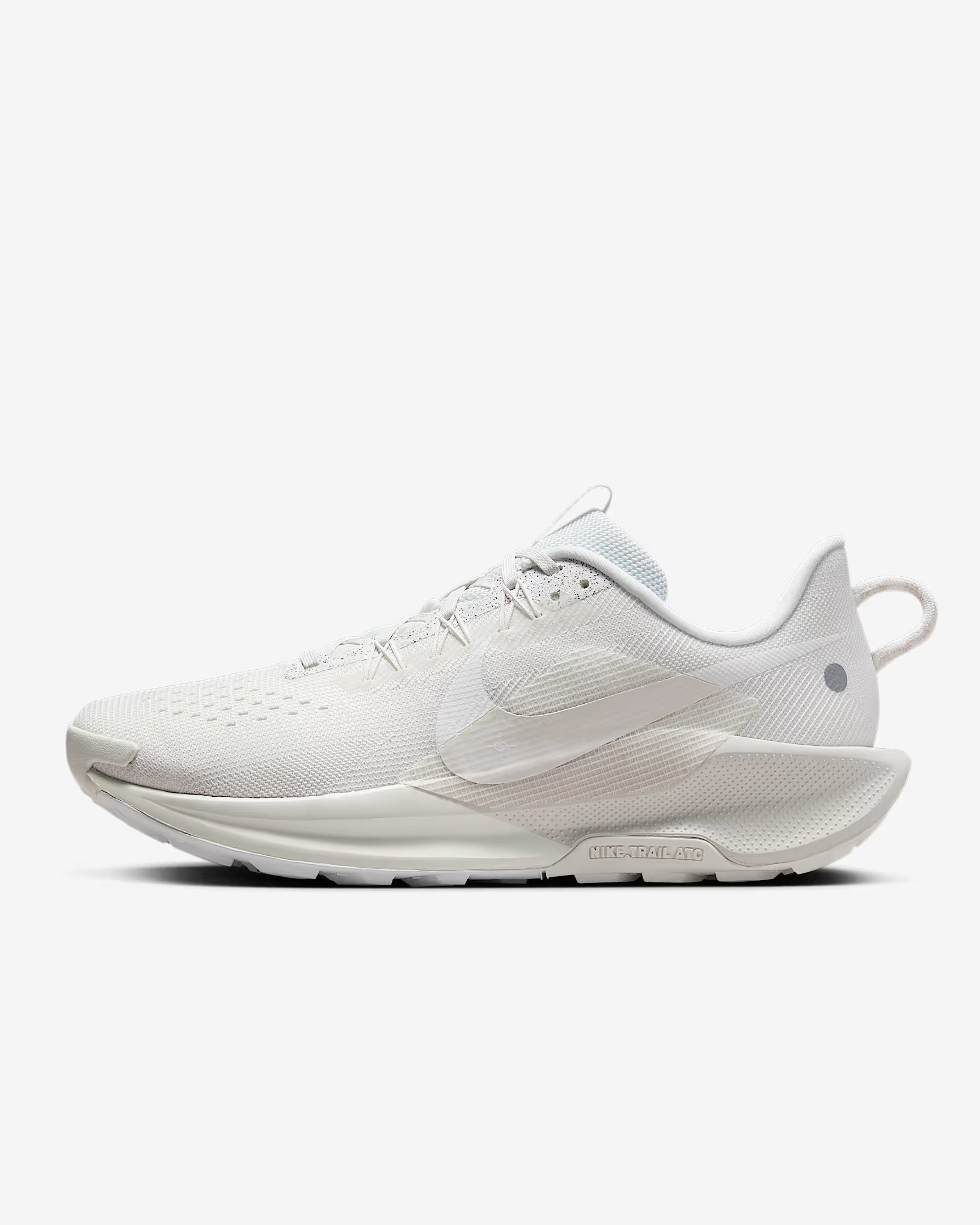 Nike Pegasus Trail 5