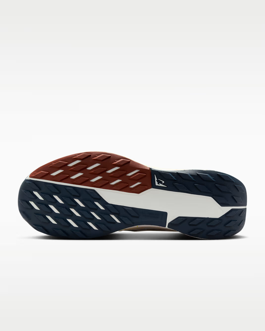 Nike Pegasus Trail 5