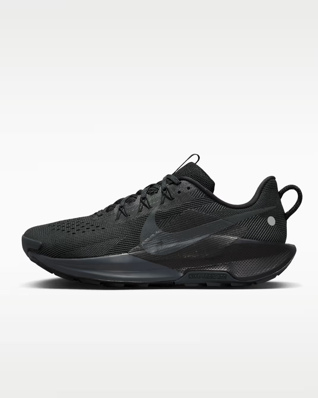 Nike Pegasus Trail 5