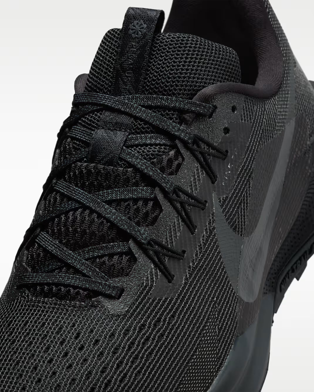 Nike Pegasus Trail 5