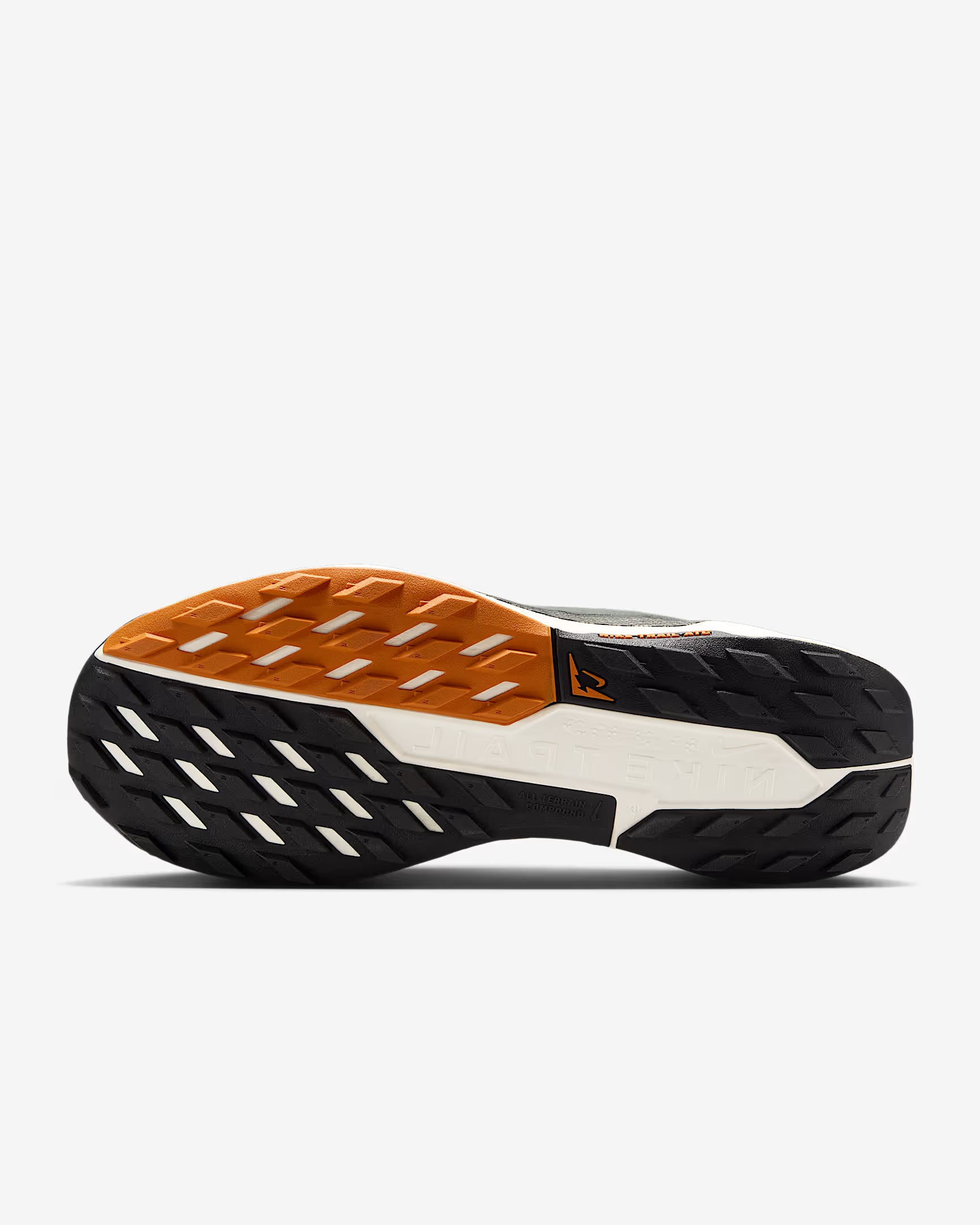Nike Pegasus Trail 5