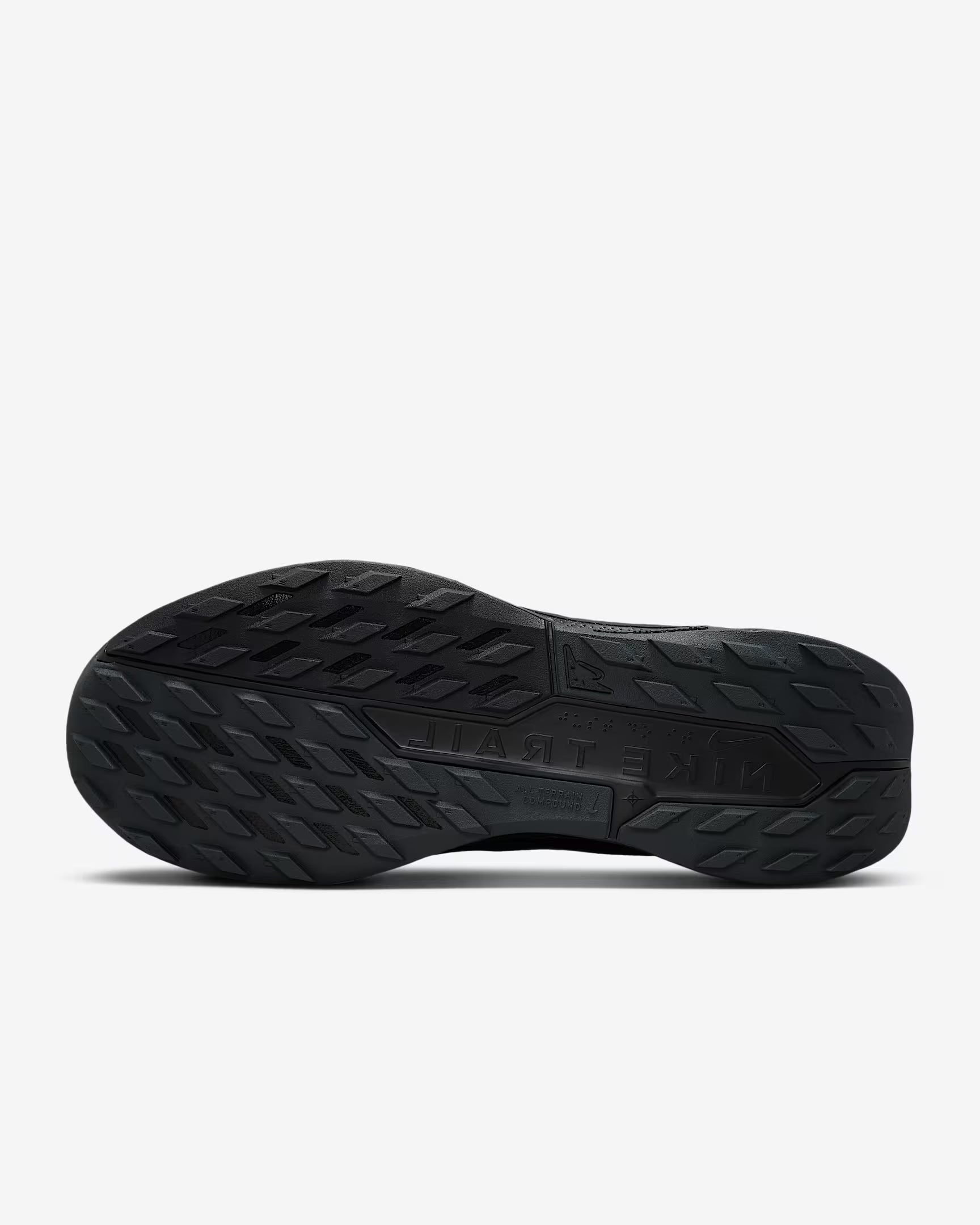 Nike Pegasus Trail 5
