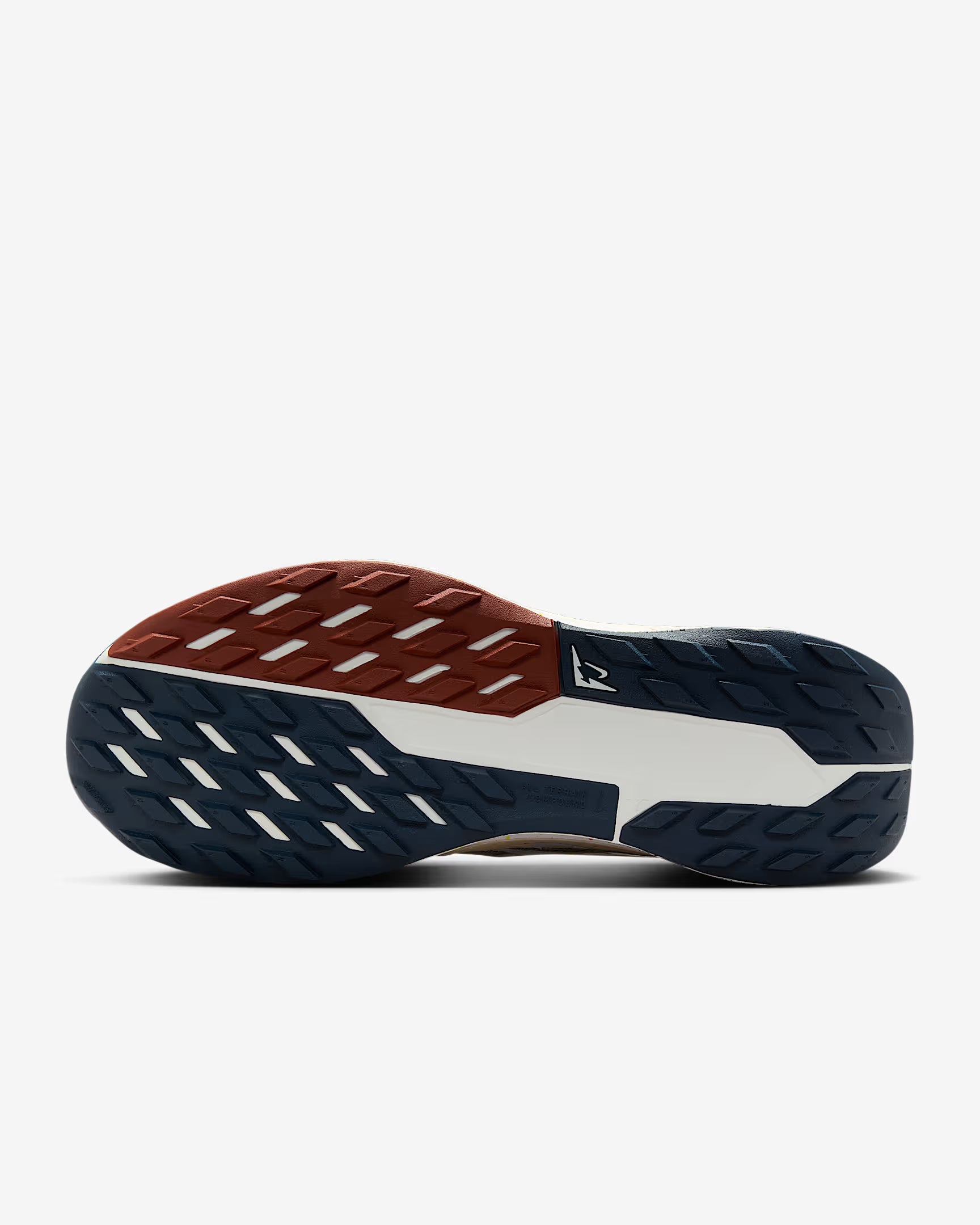 Nike Pegasus Trail 5