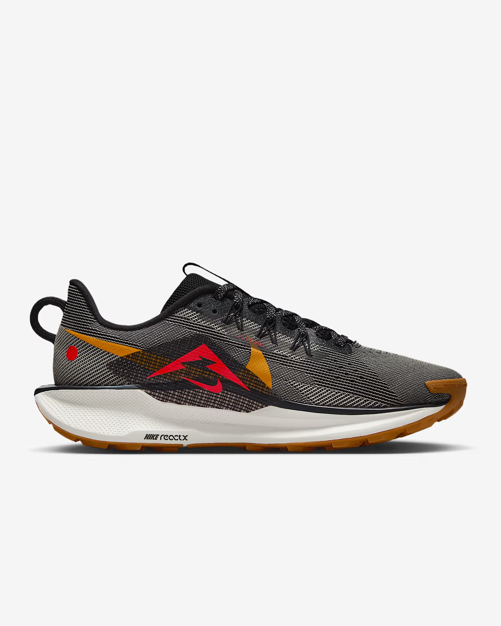 Nike Pegasus Trail 5