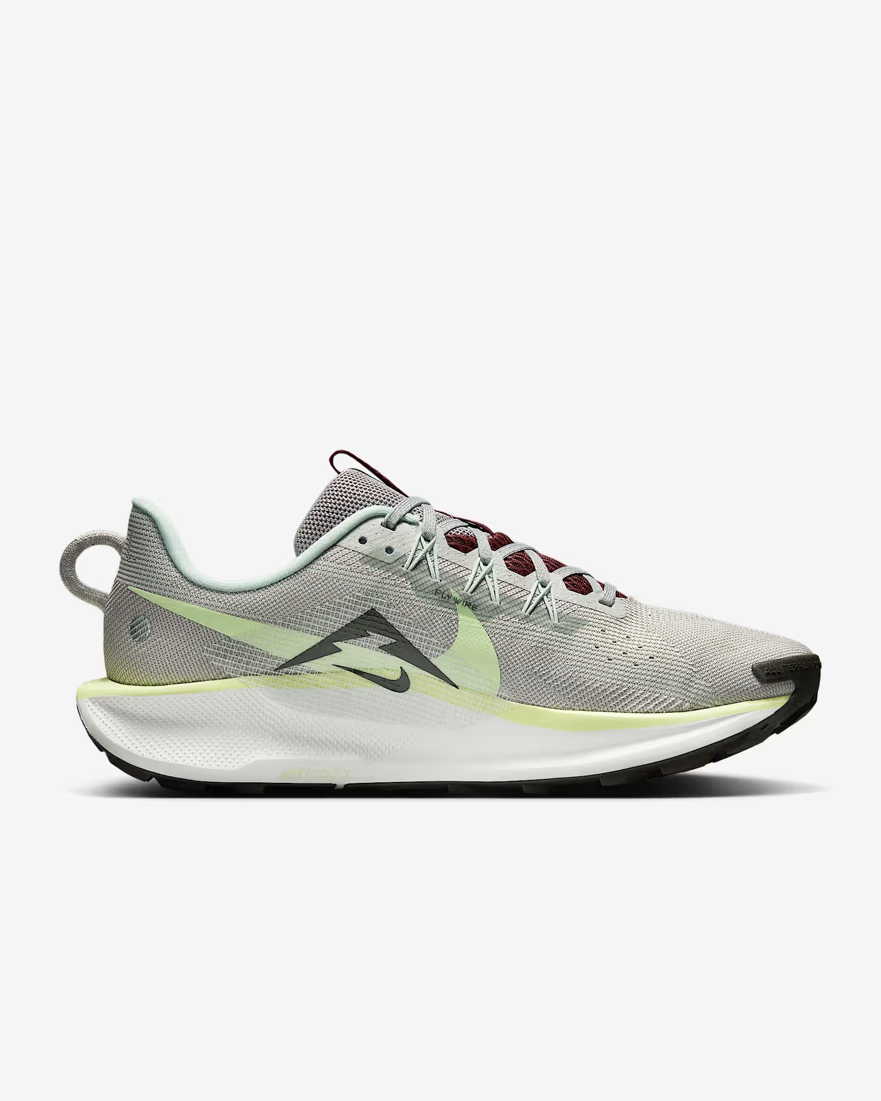 Nike Pegasus Trail 5
