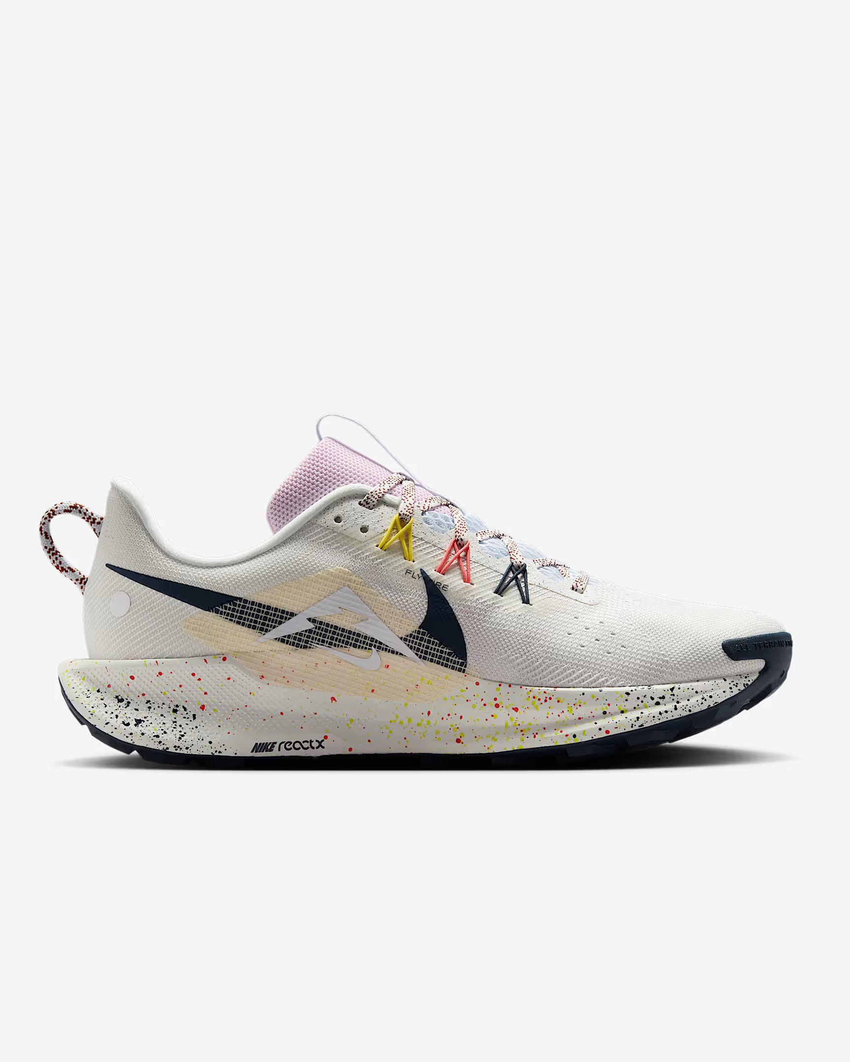 Nike Pegasus Trail 5