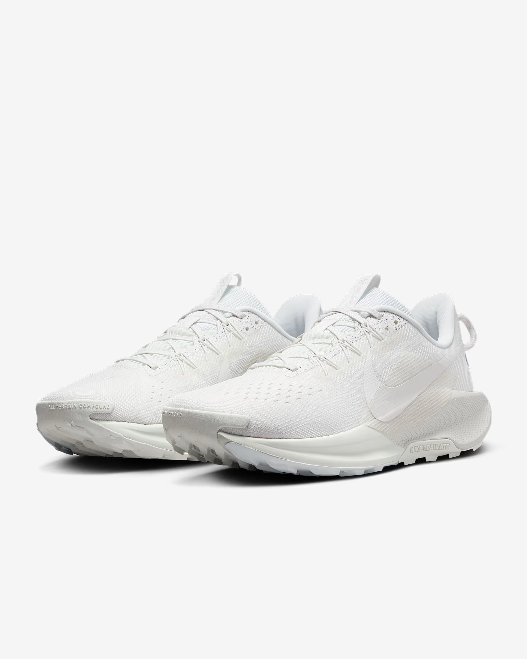 Nike Pegasus Trail 5
