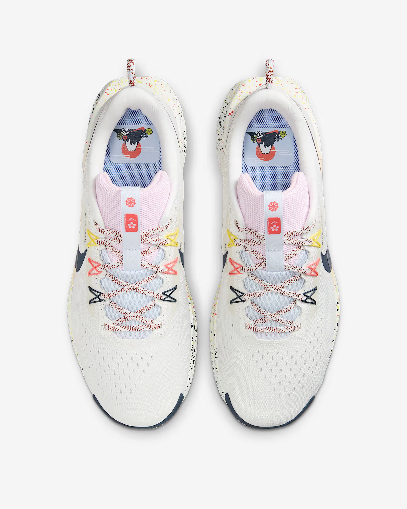 Nike Pegasus Trail 5