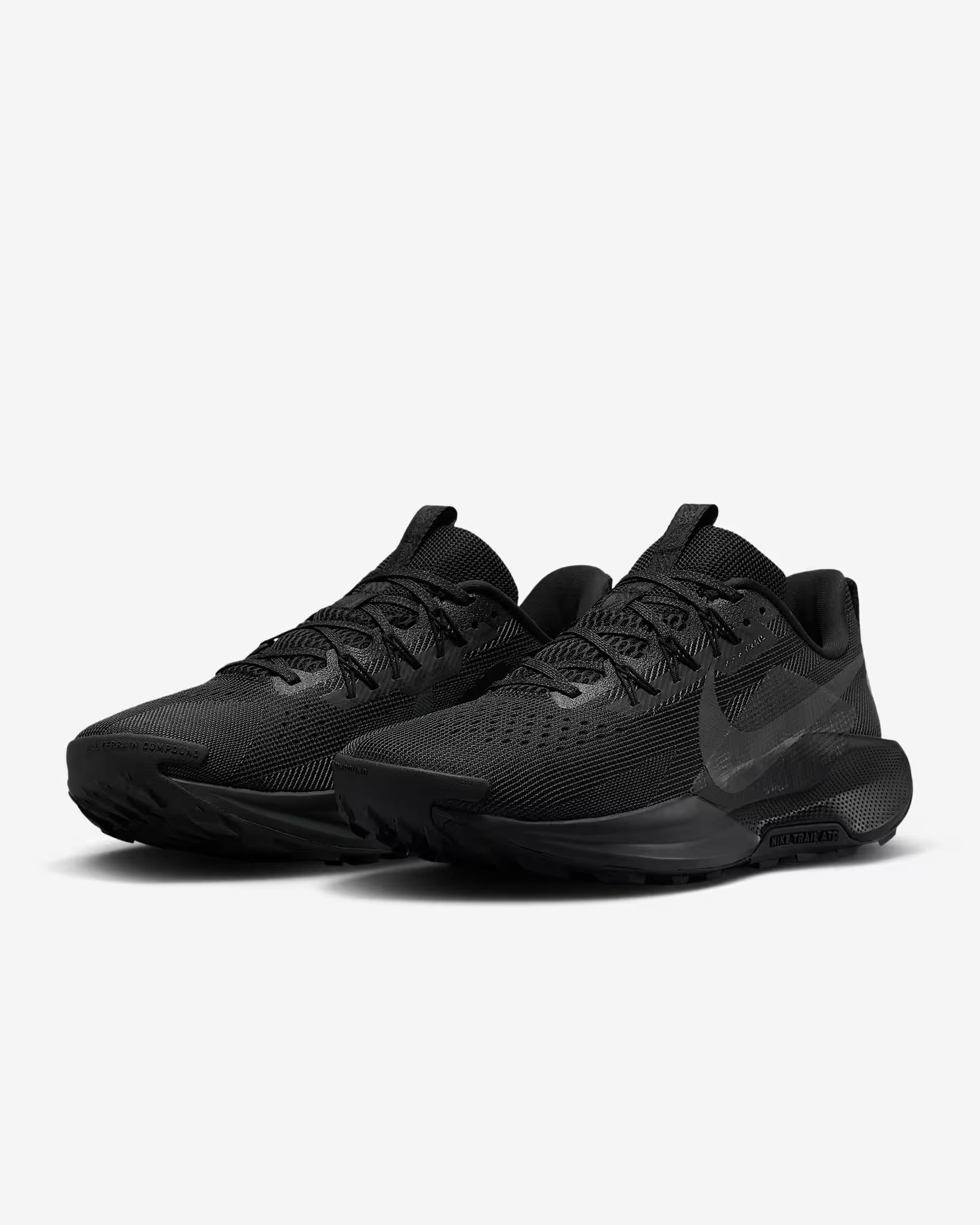 Nike Pegasus Trail 5