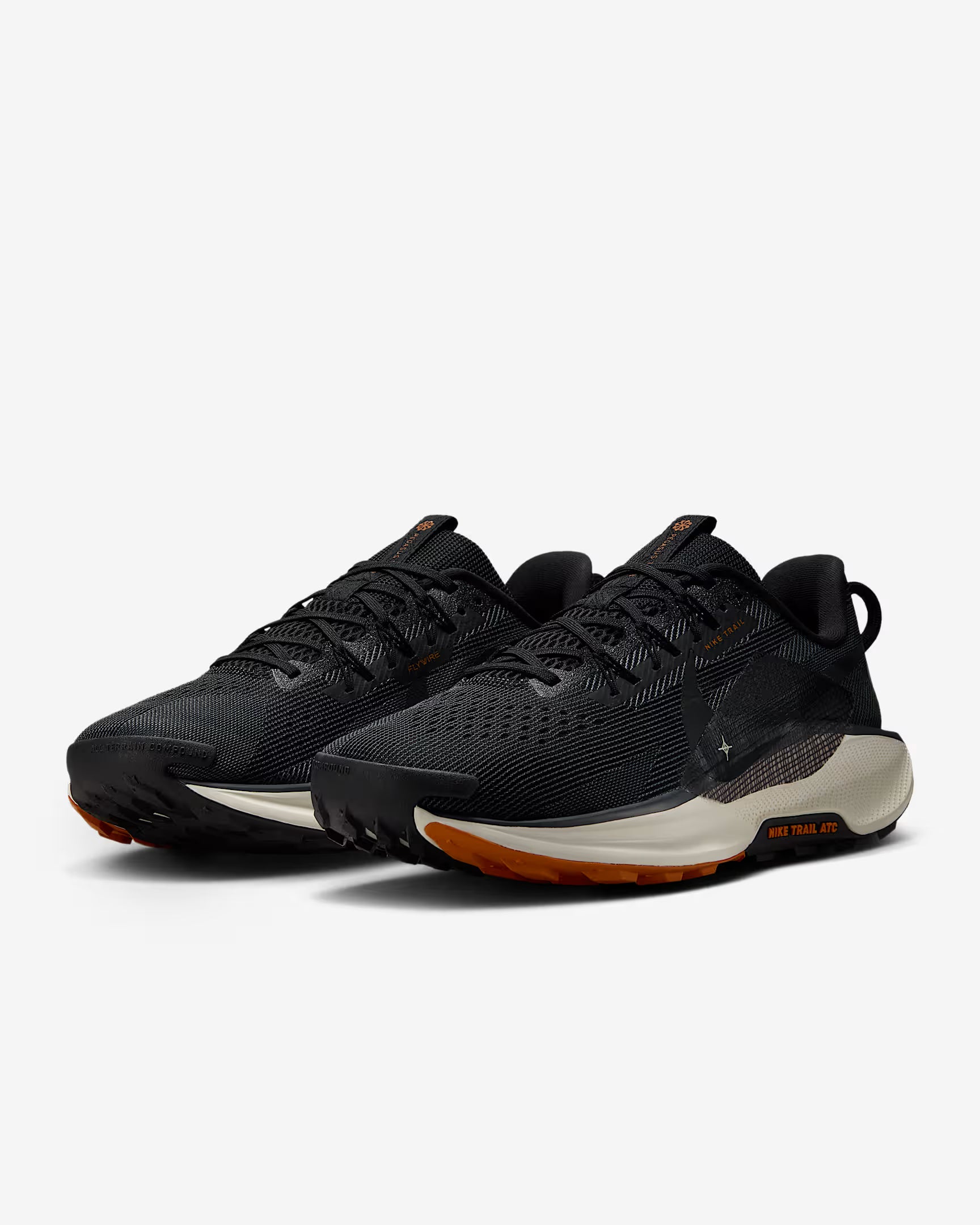 Nike Pegasus Trail 5
