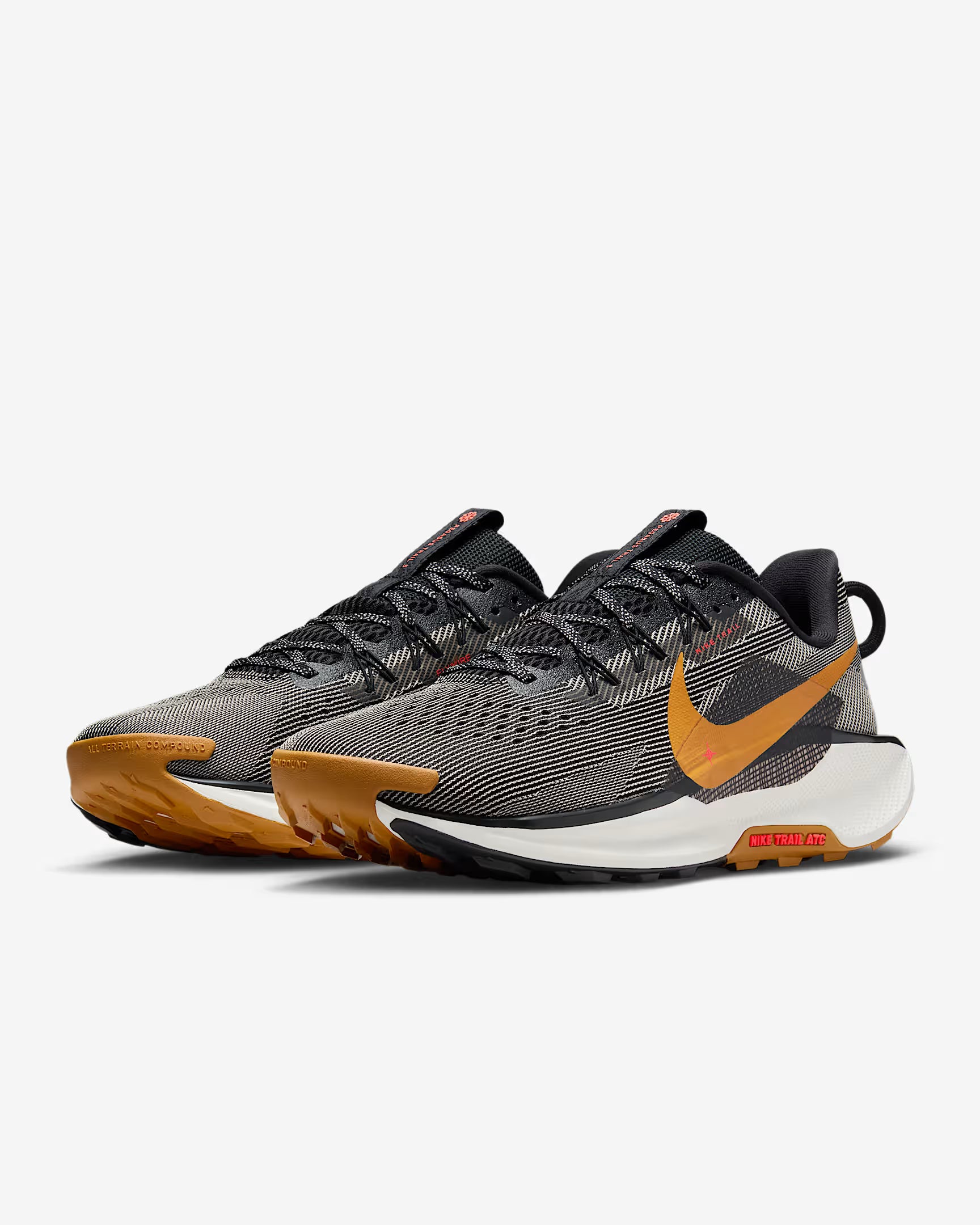 Nike Pegasus Trail 5